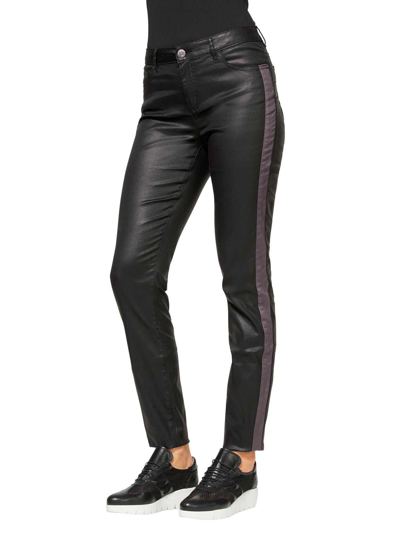 Image of RICK CARDONA by Heine 5-Pocket-Jeans, (1 tlg.) bei Ackermann Versand Schweiz