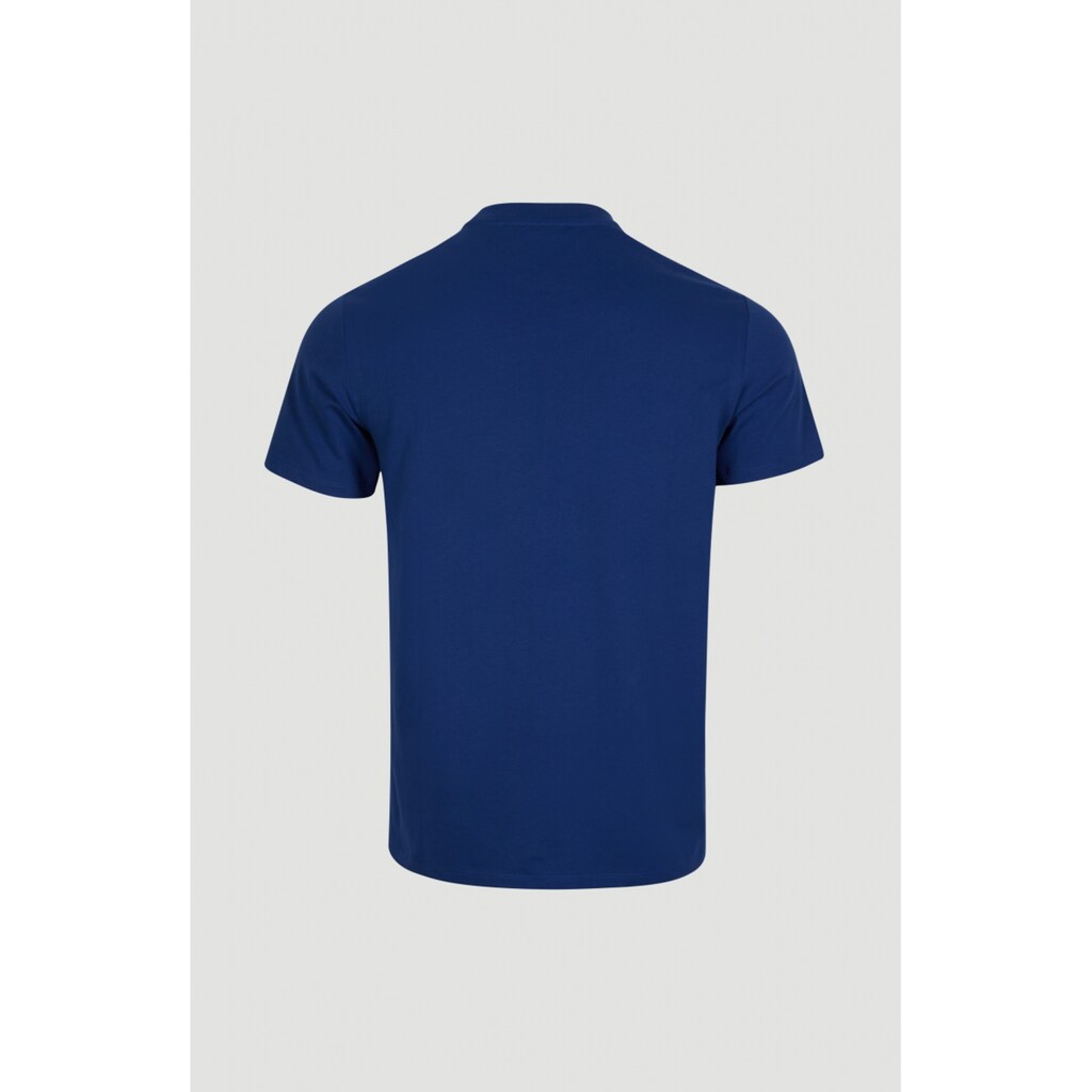 O'Neill T-Shirt »Cube Ss T-Shirt«