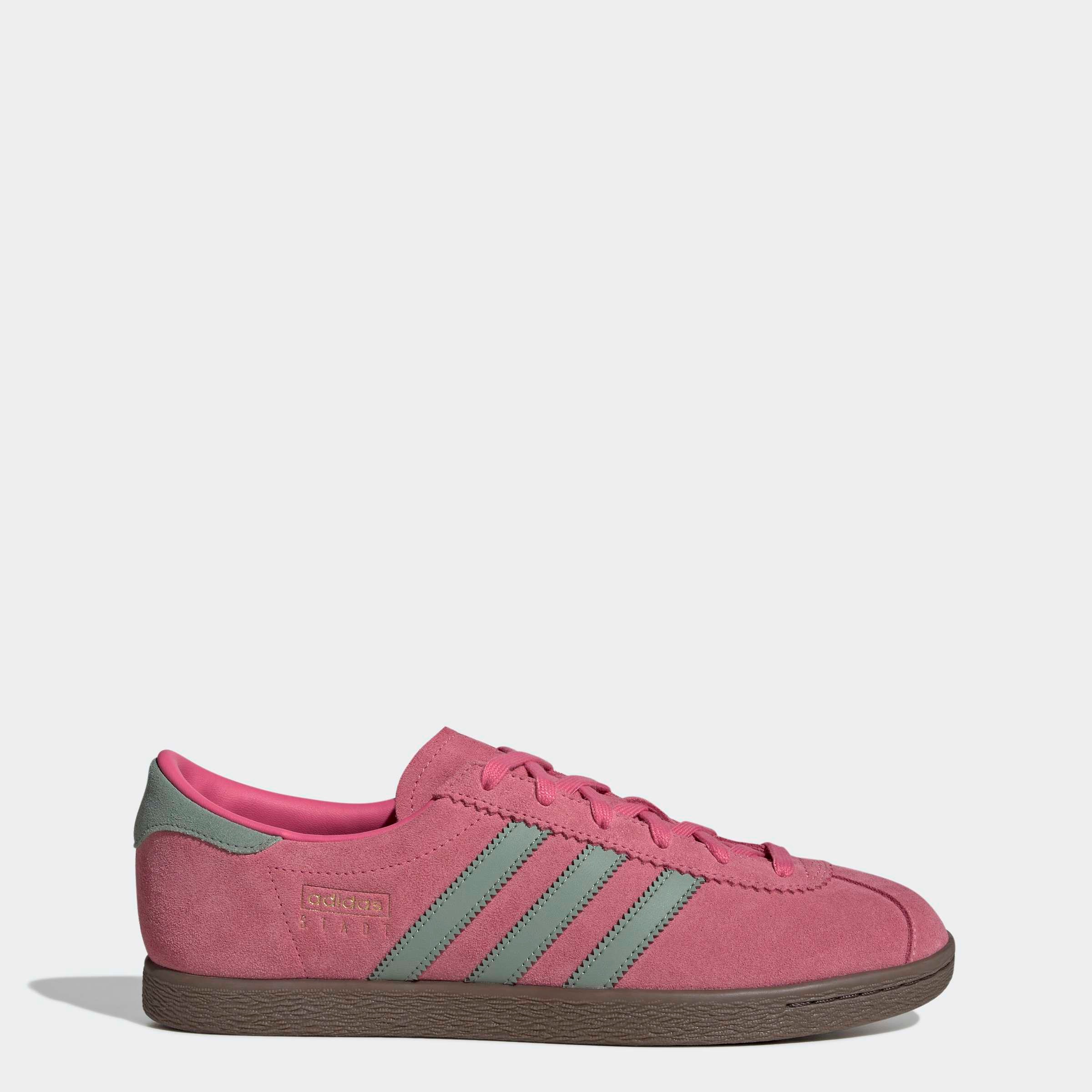 adidas Originals Sneaker »STADT«