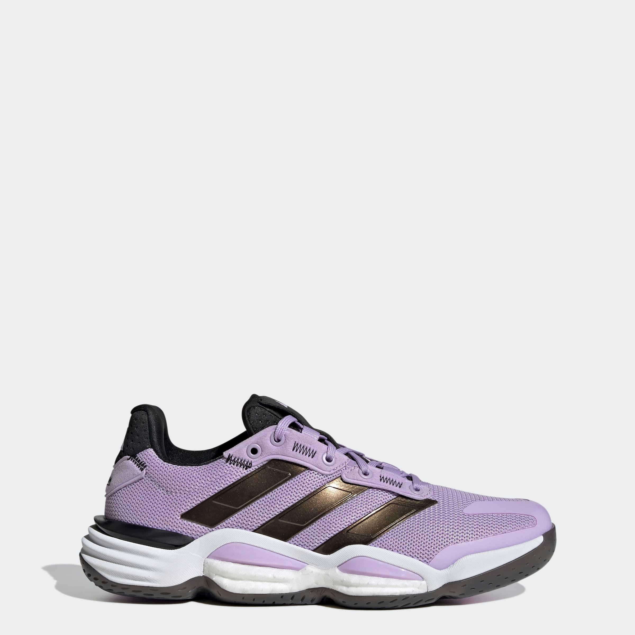 adidas Performance Handballschuh »STABIL 16 INDOOR«