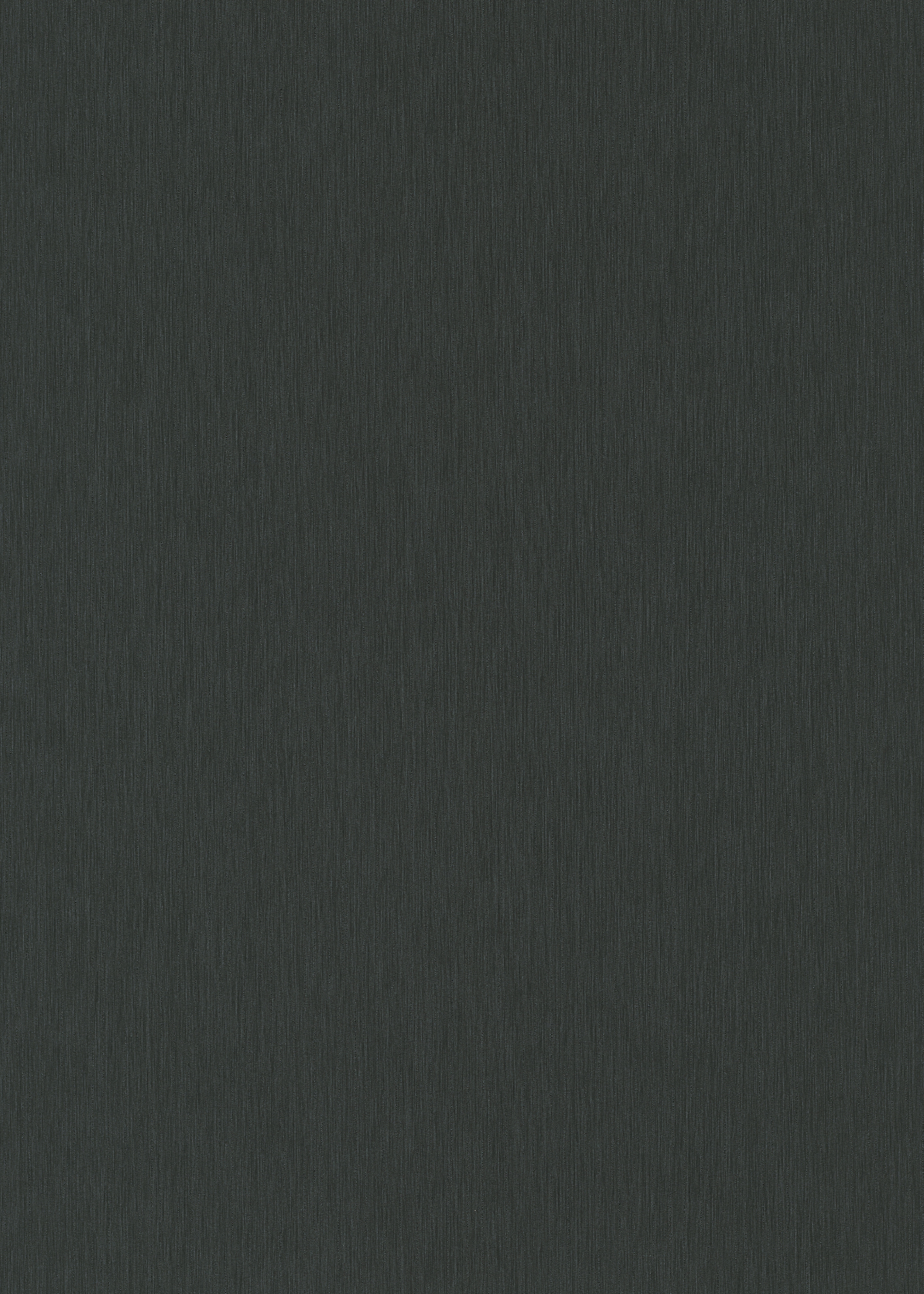 Erismann Vliestapete »Vliestapete CELESTE - trendige Unistruktur« geprägt Phthalate frei