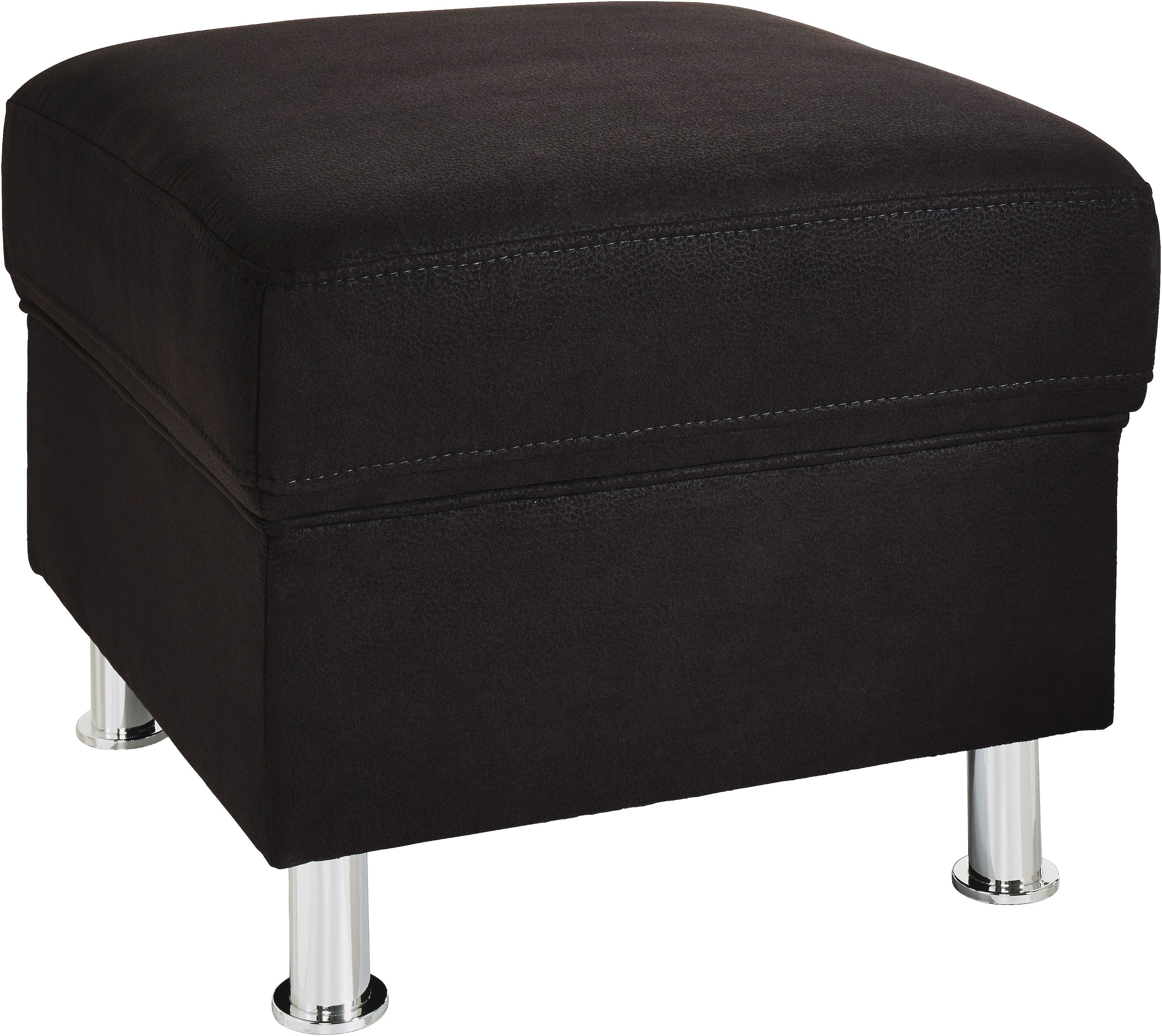 Image of sit&more Hocker "Top Ascara"