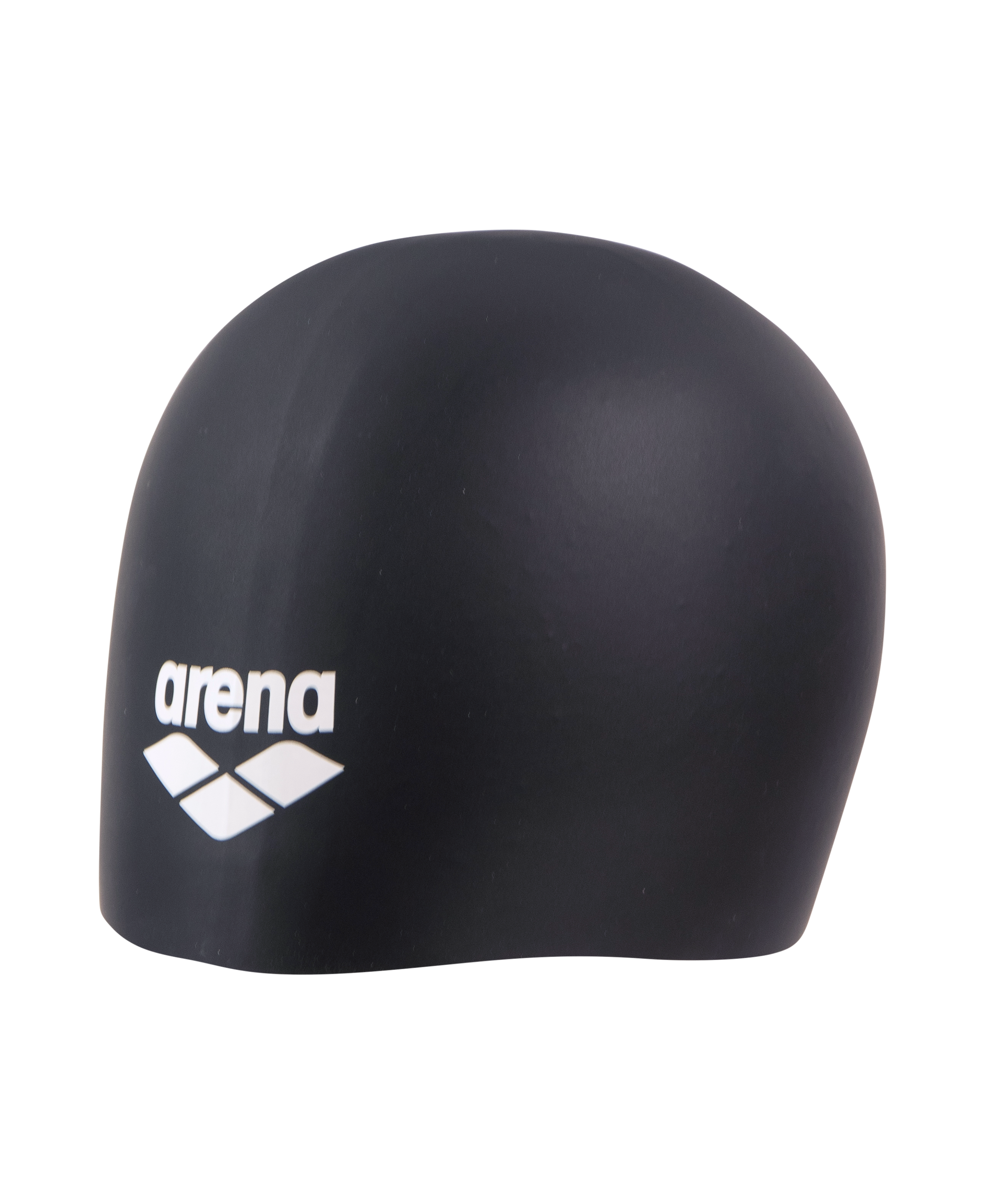 Arena Bonnet de bain »ARENA LONG HAIR CAP« 1 cuis tlg.