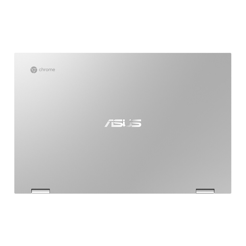 Asus Chromebook »Flip C436FA-E10221«, / 14 Zoll