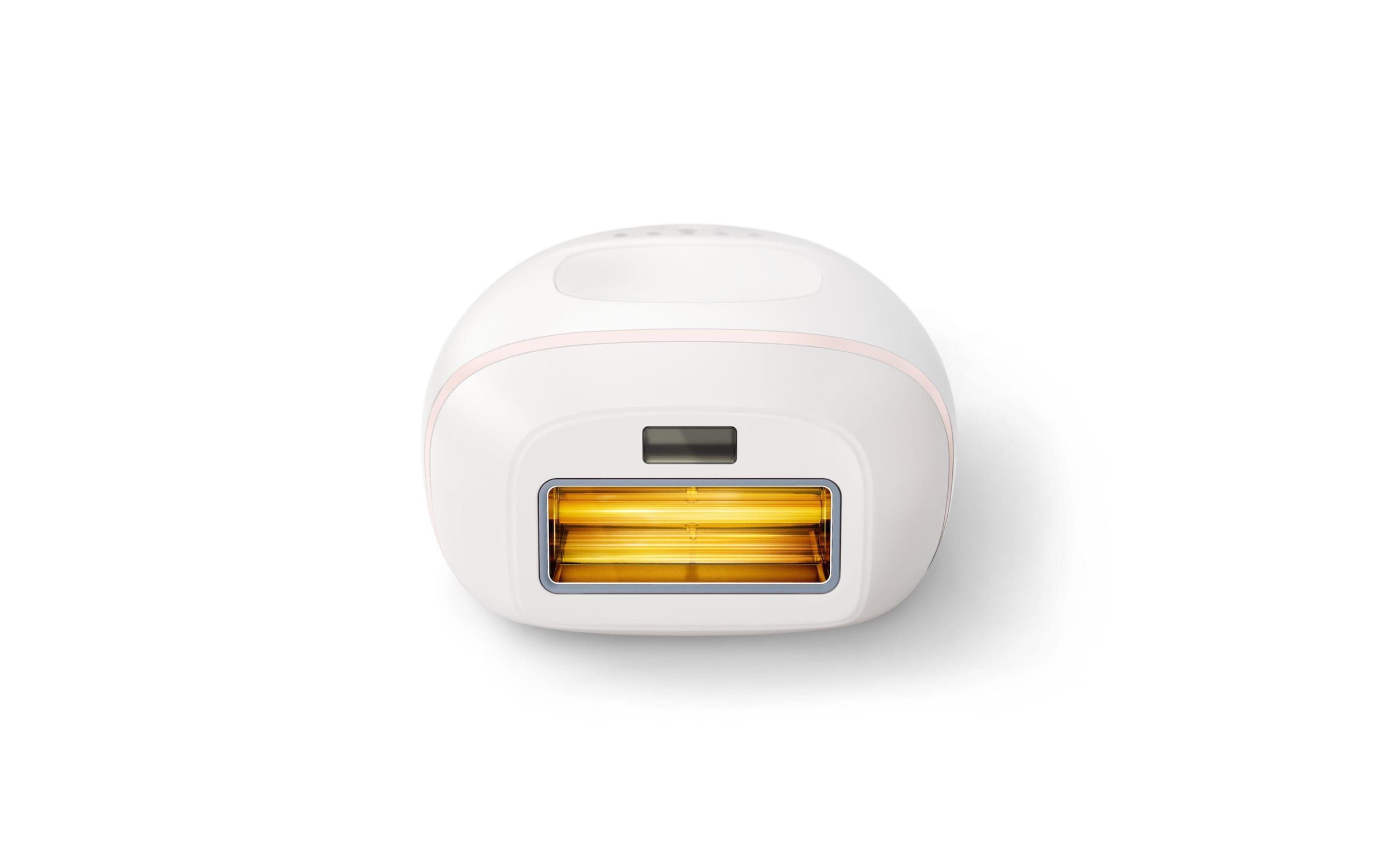 Philips IPL-Haarentferner »Lumea BRI858/04«, 100.000 Lichtimpulse