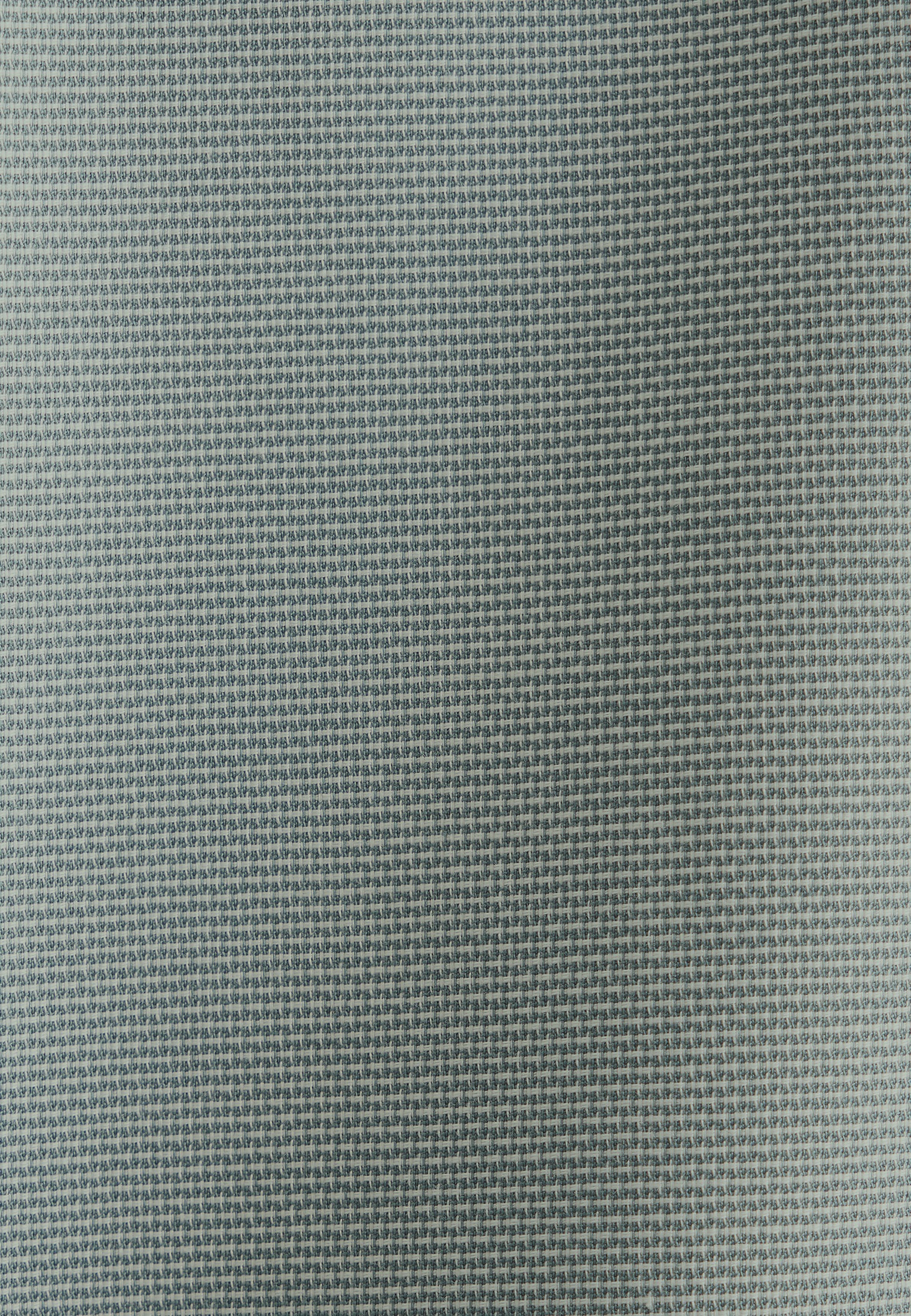 seidensticker Businesshemd »Regular«, Regular 1/2 Button-Down-Kragen Struktur