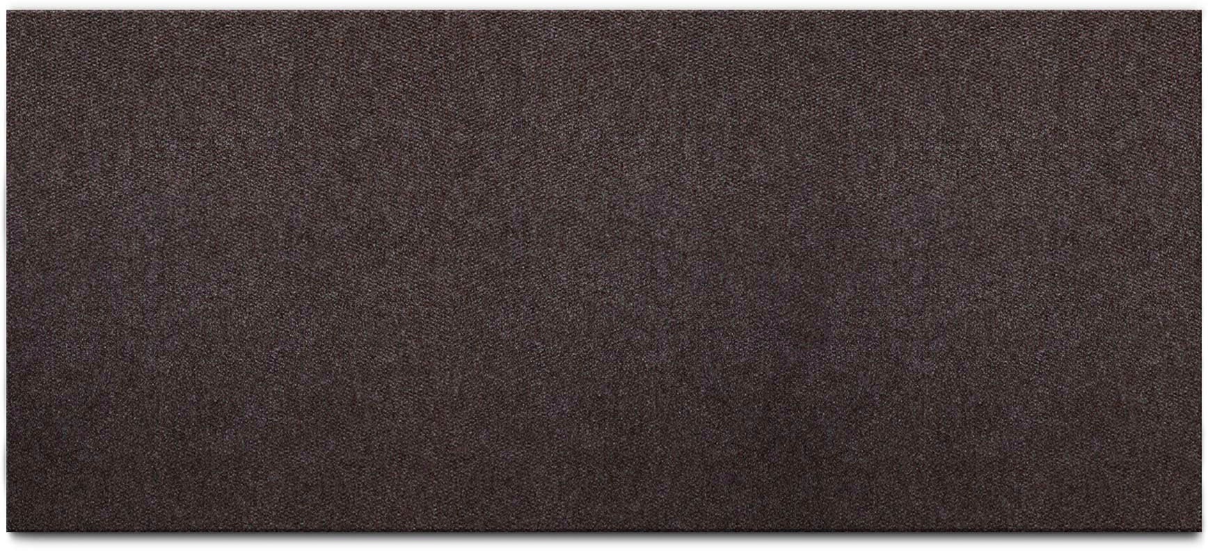 Image of Primaflor-Ideen in Textil Küchenläufer »PICOLLO«, rechteckig, 8 mm Höhe, Nadelfilz, robust und pflegeleicht, rutschhemmend, Küche bei Ackermann Versand Schweiz