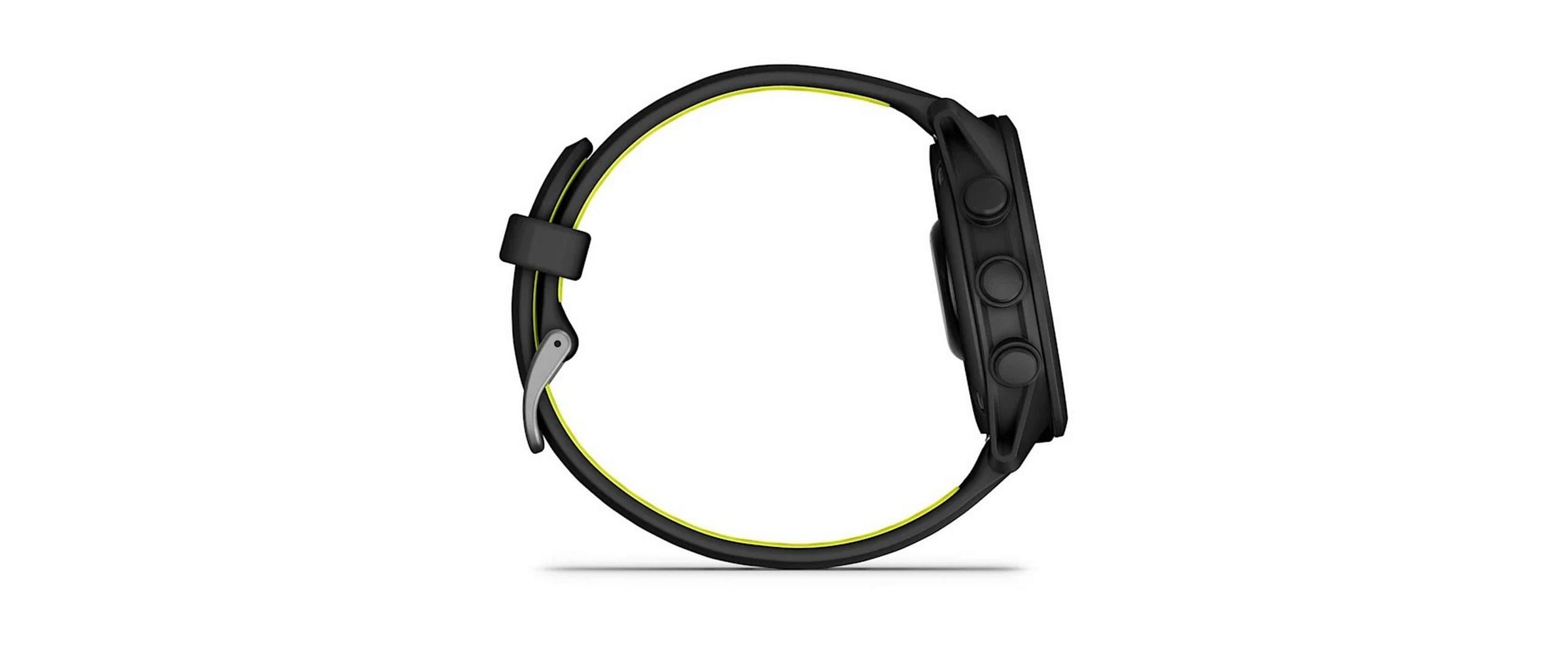 Garmin Montre de fitness »Forerunner« Garmin
