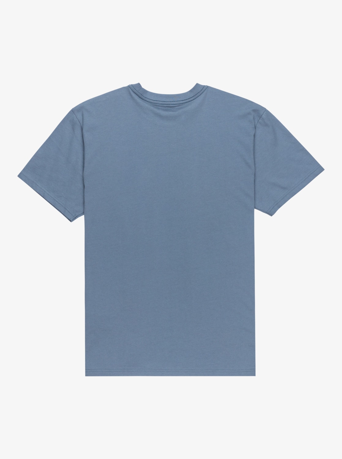 Quiksilver T-Shirt »BASIC SHORT SLEEVE TEE YOUNG MEN«