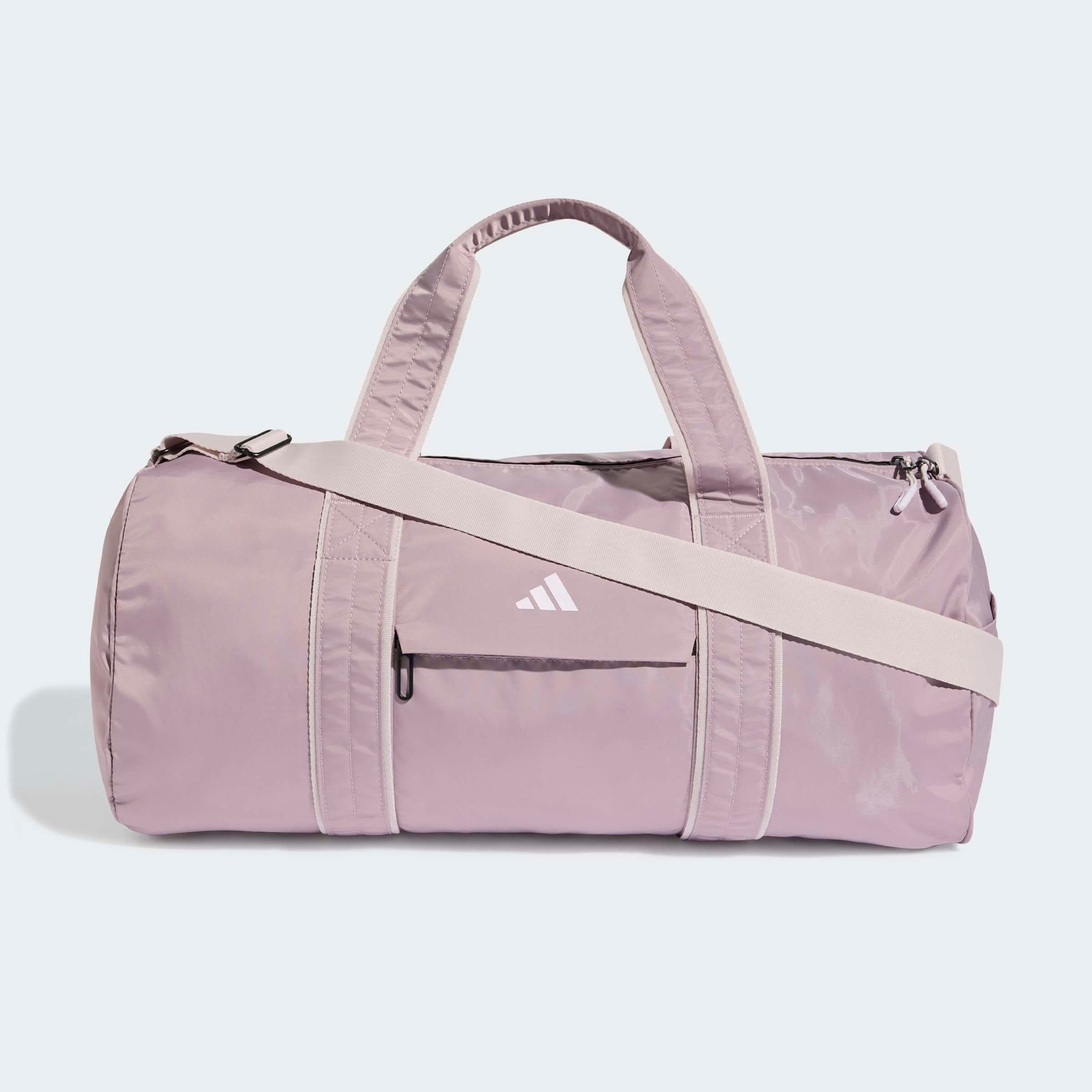 Image of adidas Performance Sporttasche "YOGA DUFFEL M" Yoga Tasche, Volumen 33,5 l