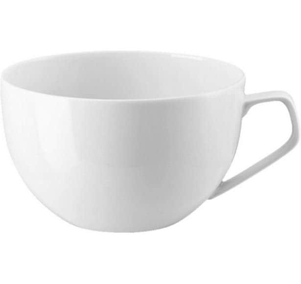 Image of Rosenthal Tasse "TAC Gropius 300 ml, 6 Stück"