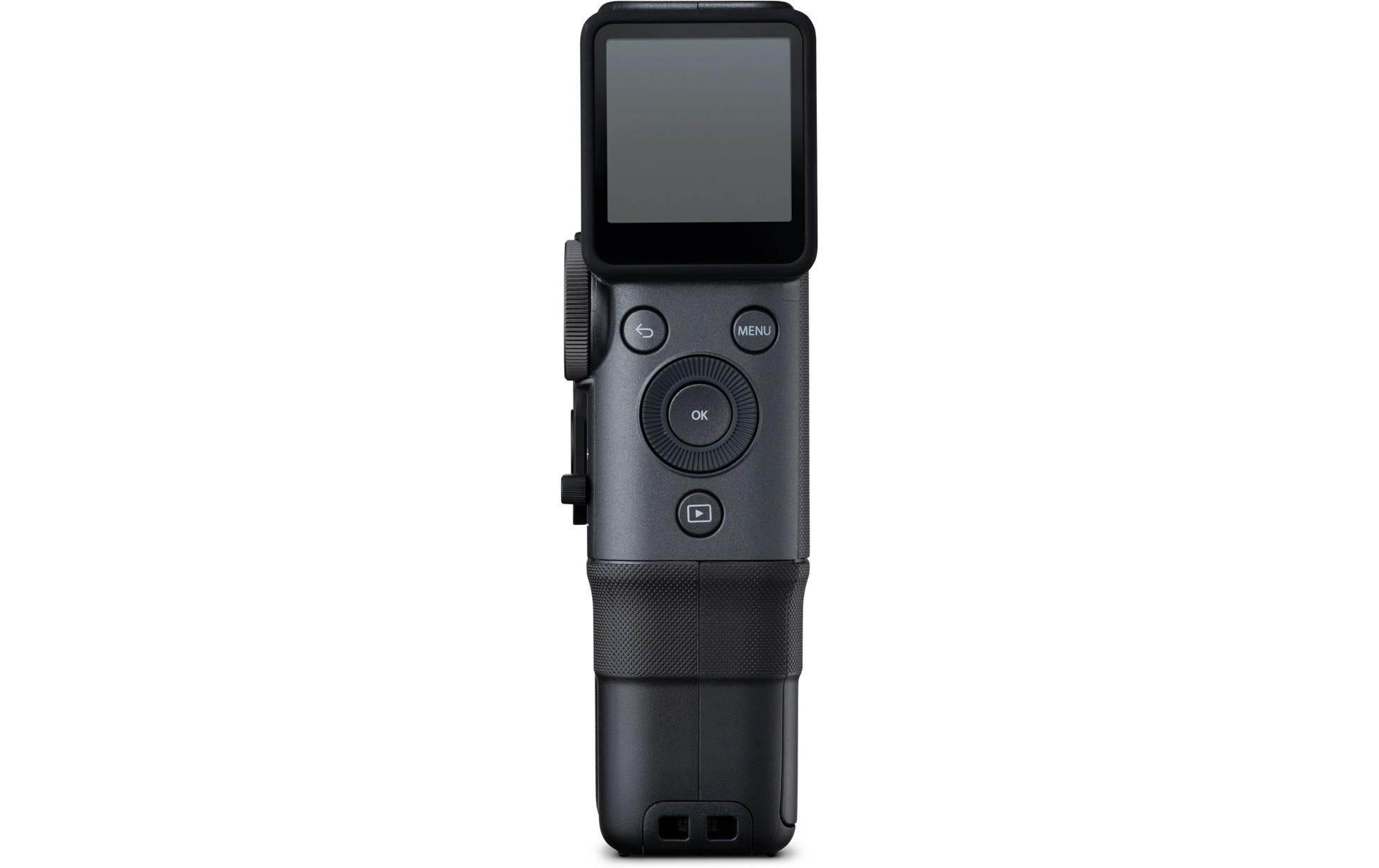 FUJIFILM Sofortbildkamera »Mini Evo Cinema« , Bluetooth