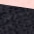 puder+schwarz