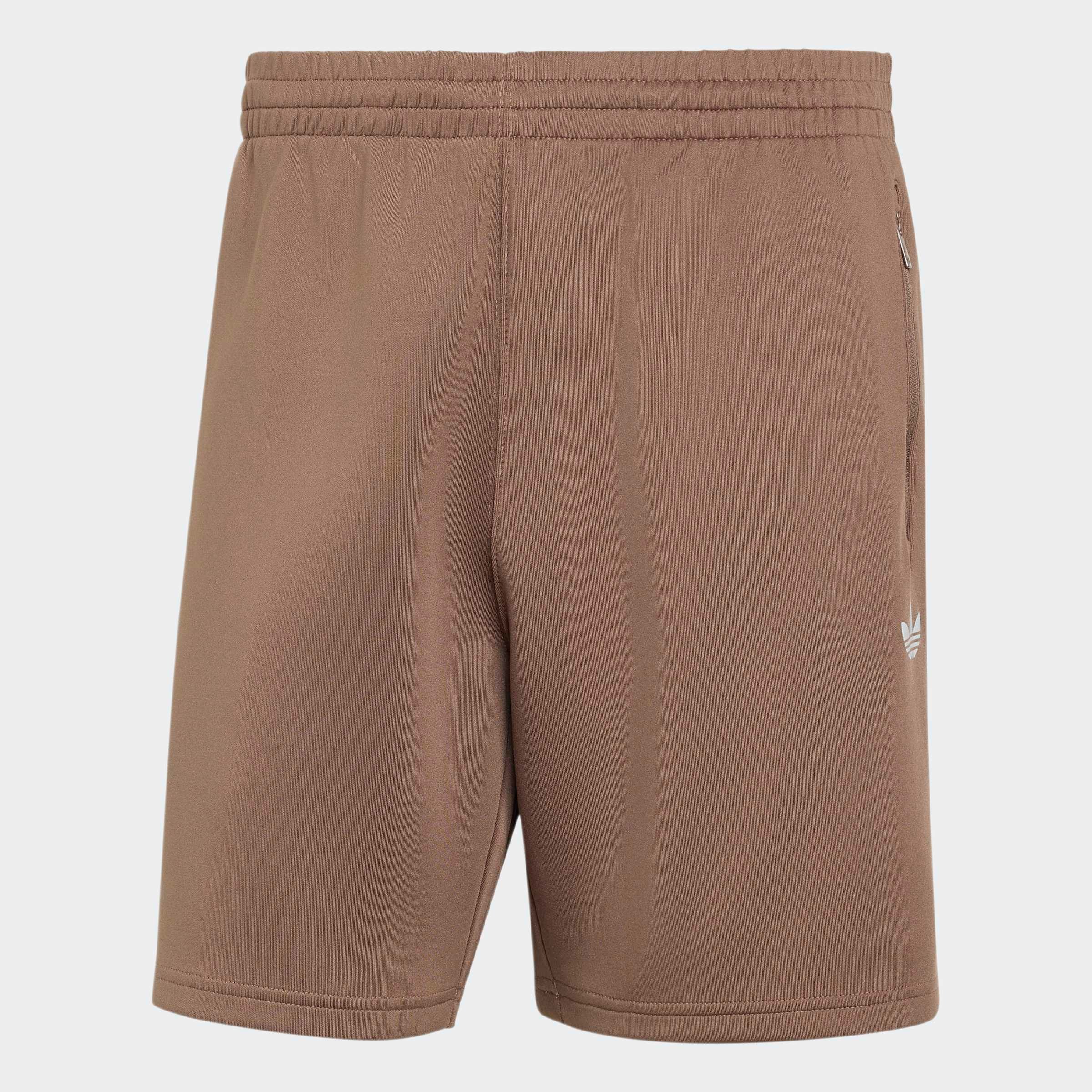 adidas Originals Shorts »TREFOIL ESSENTIALS SPACER«