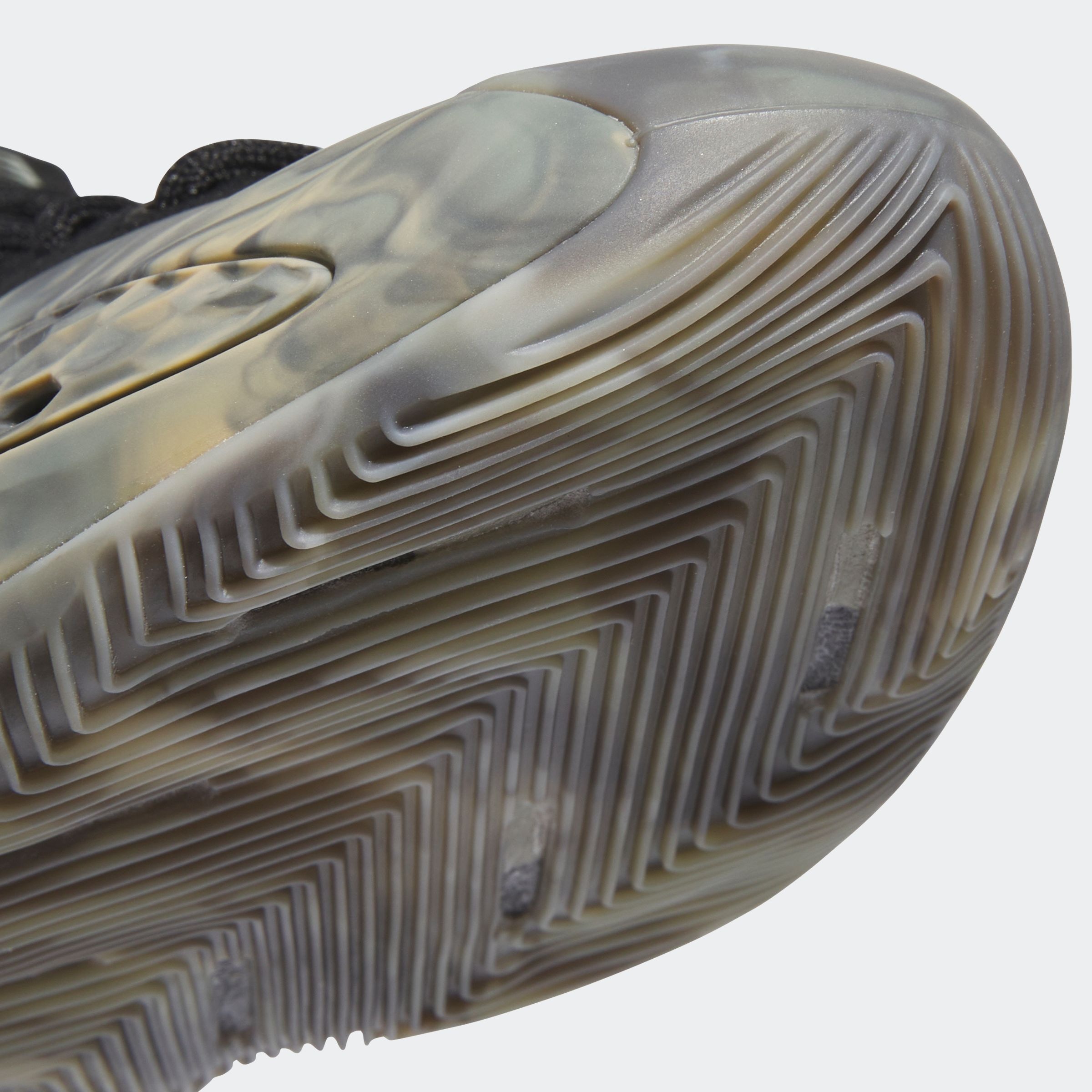 adidas Performance Chaussure de basket »ANTHONY EDWARDS 1 KIDS LOW«