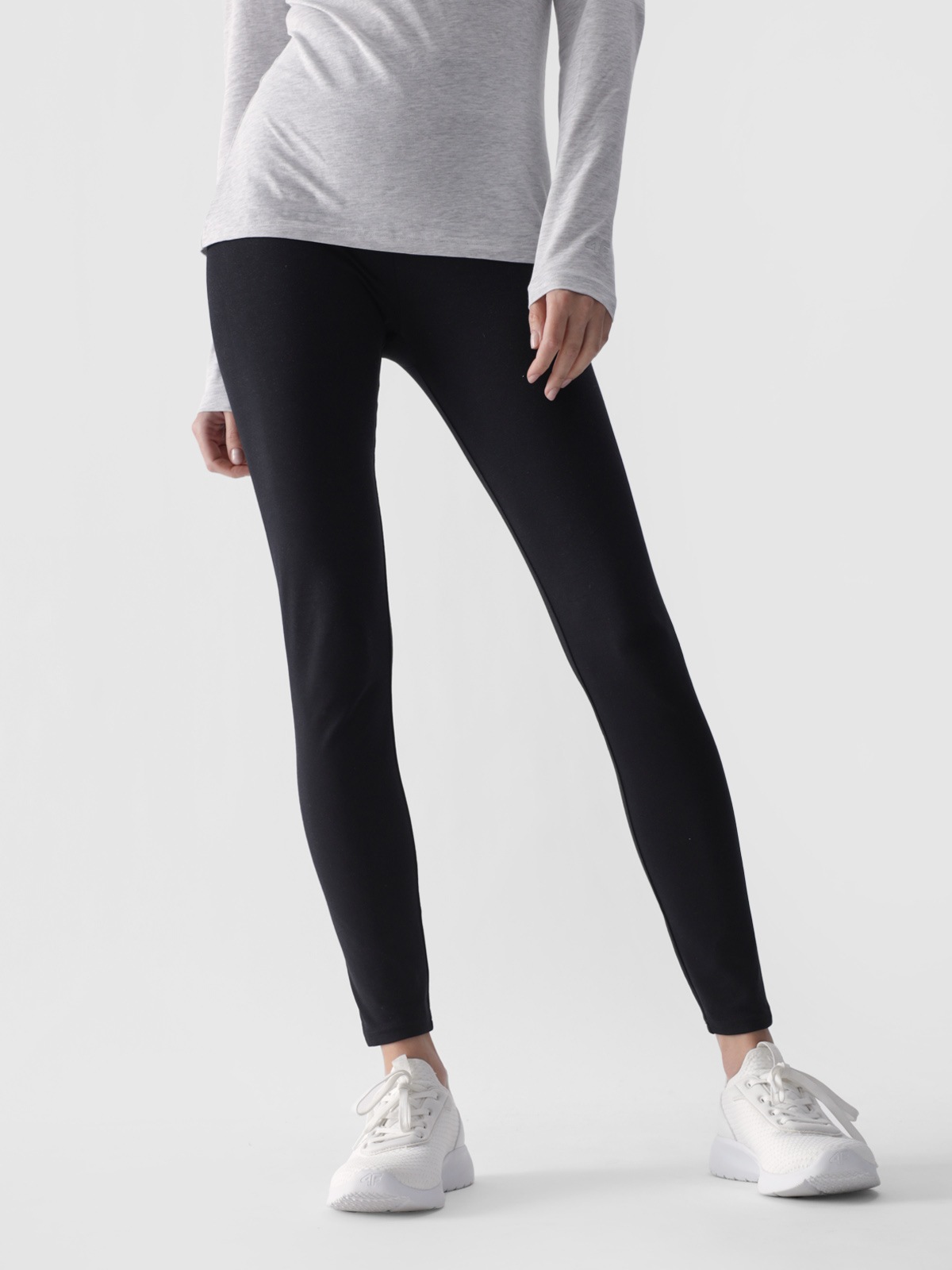 4F Leggings