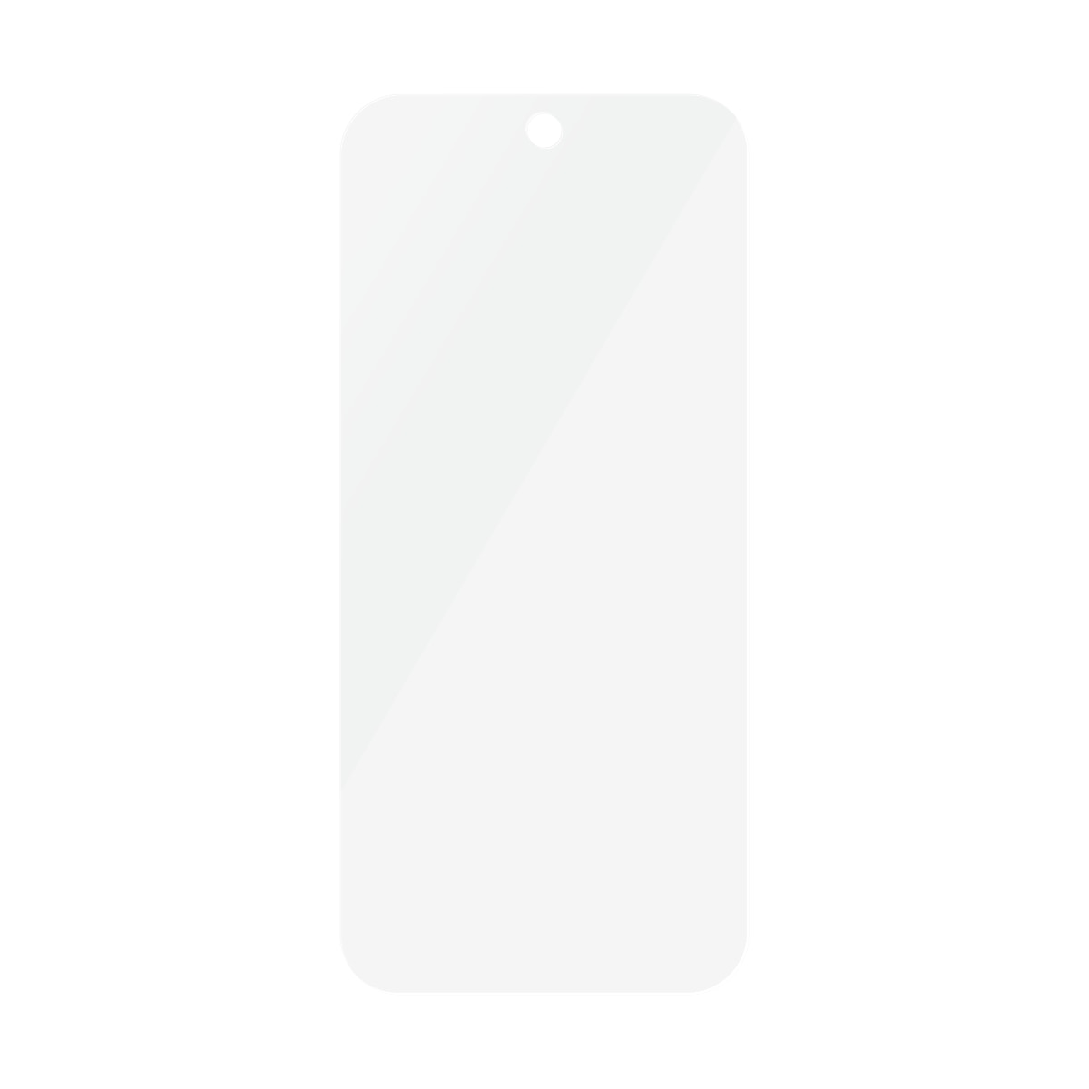 SAFE by PanzerGlass Displayschutzglas »Ultra-Wide Fit Screen Protection«, für Google Pixel 9-Google Pixel 9 Pro, Displayschutzfolie, Schutzfolie, Bildschirmschutz, kratz- & stossfest
