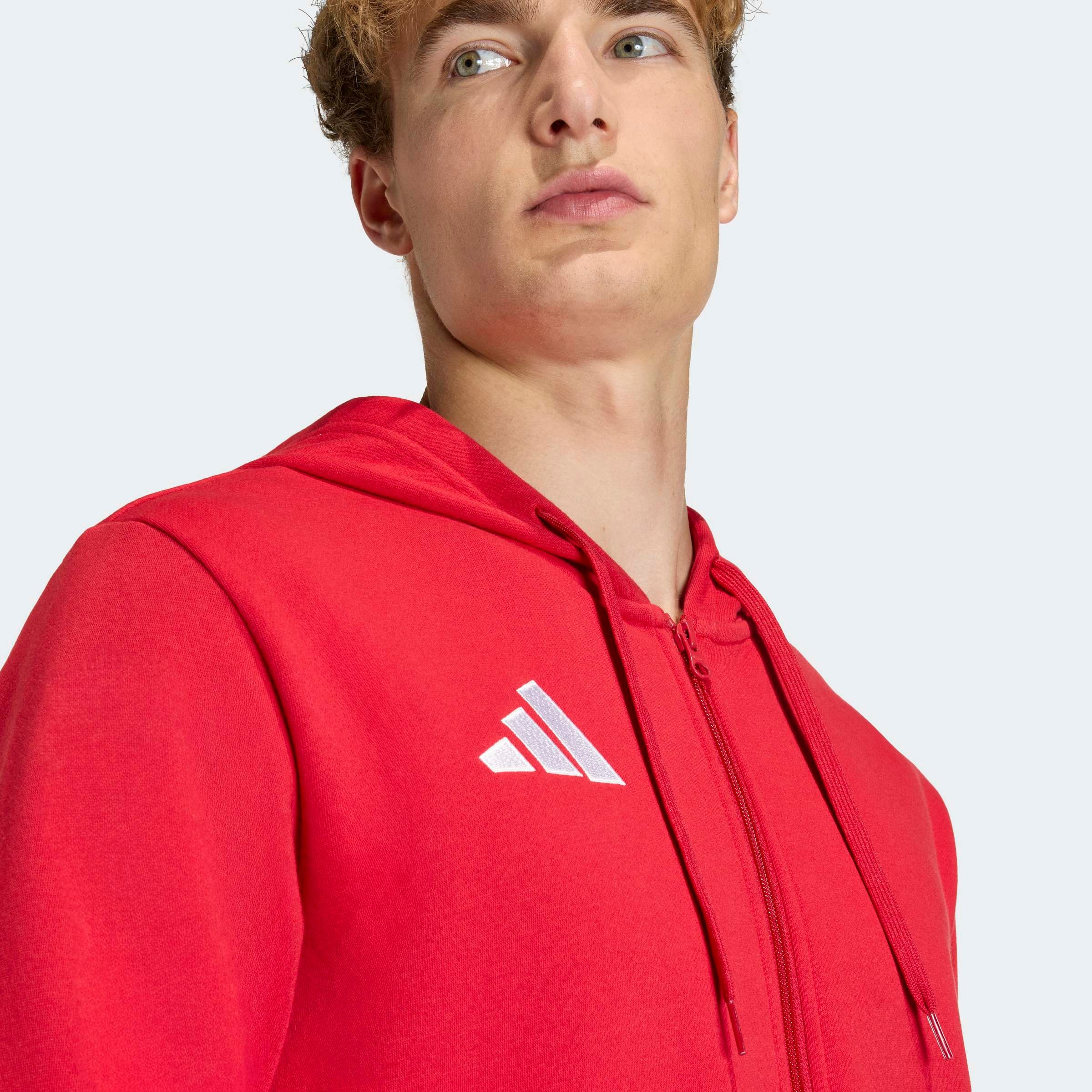 adidas Performance Sweat à capuche »ENTRADA26«
