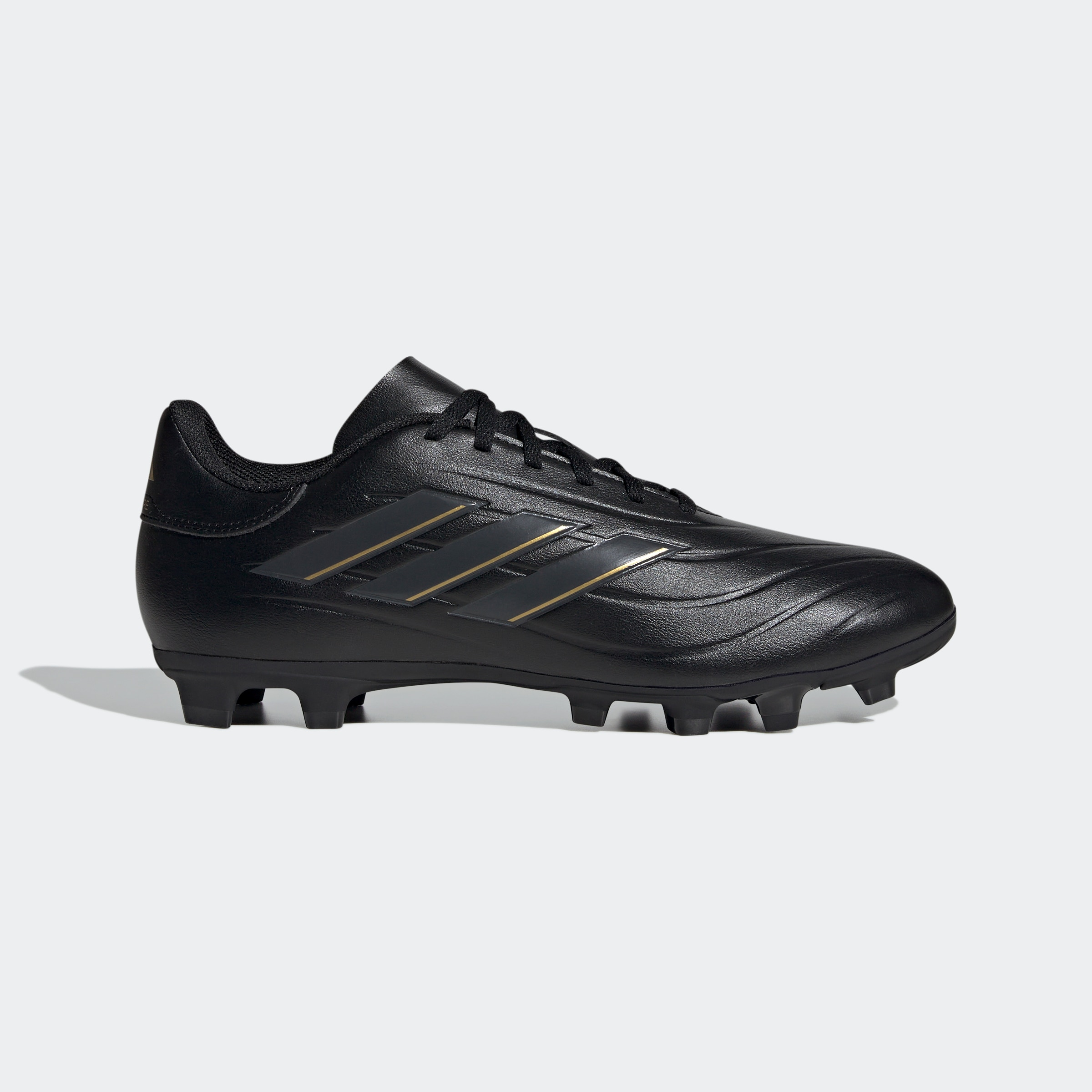 adidas Performance Fussballschuh »COPA PURE 2 CLUB FXG«, für Rasenplätze
