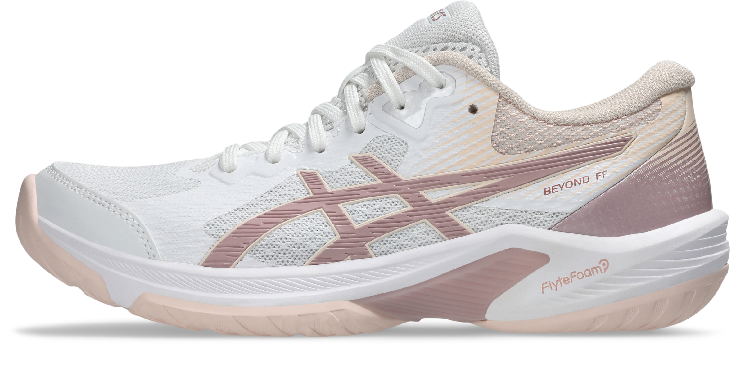 Asics Chaussures d'intérieur »BEYOND FF«