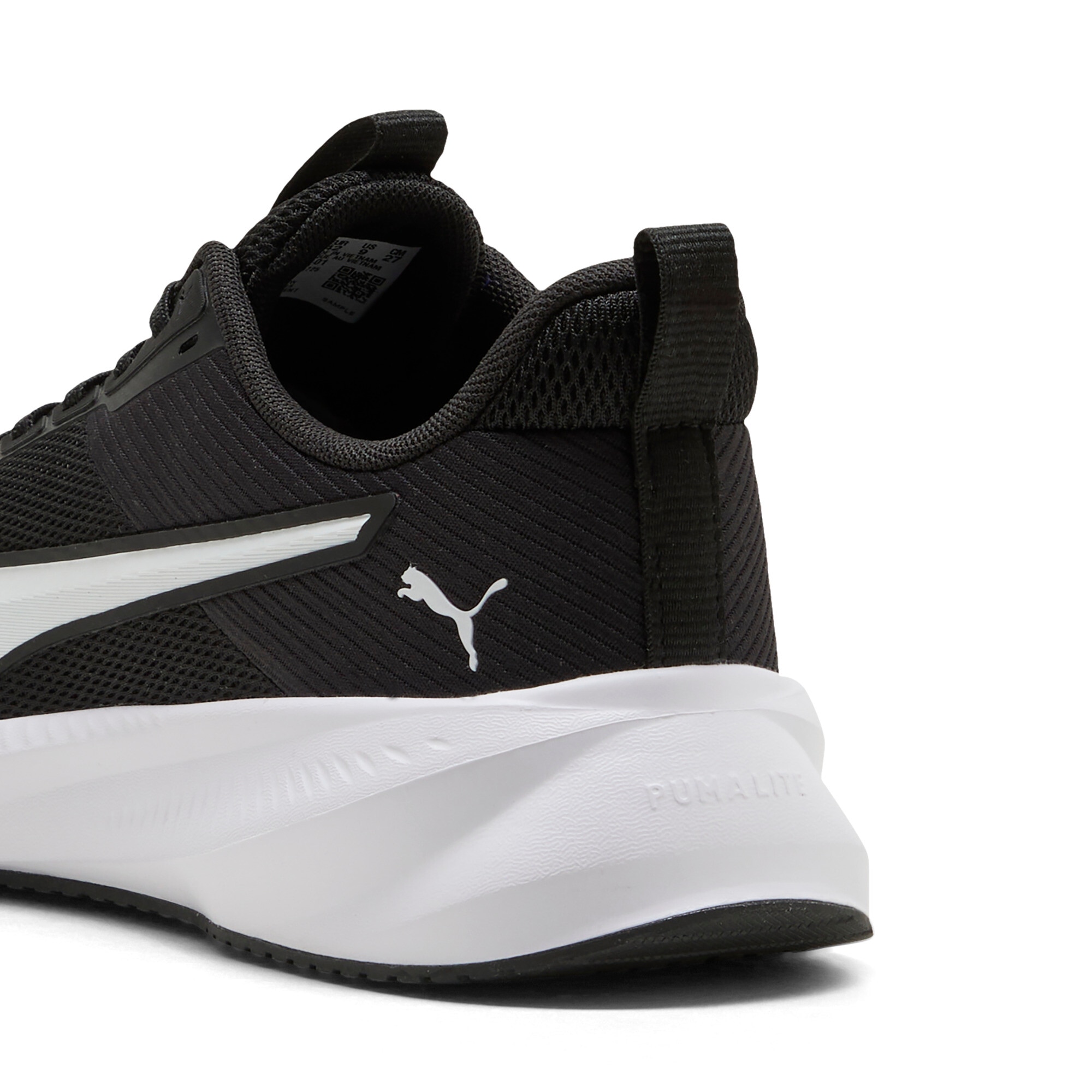 PUMA Chaussure de course »FLYER LITE 4«