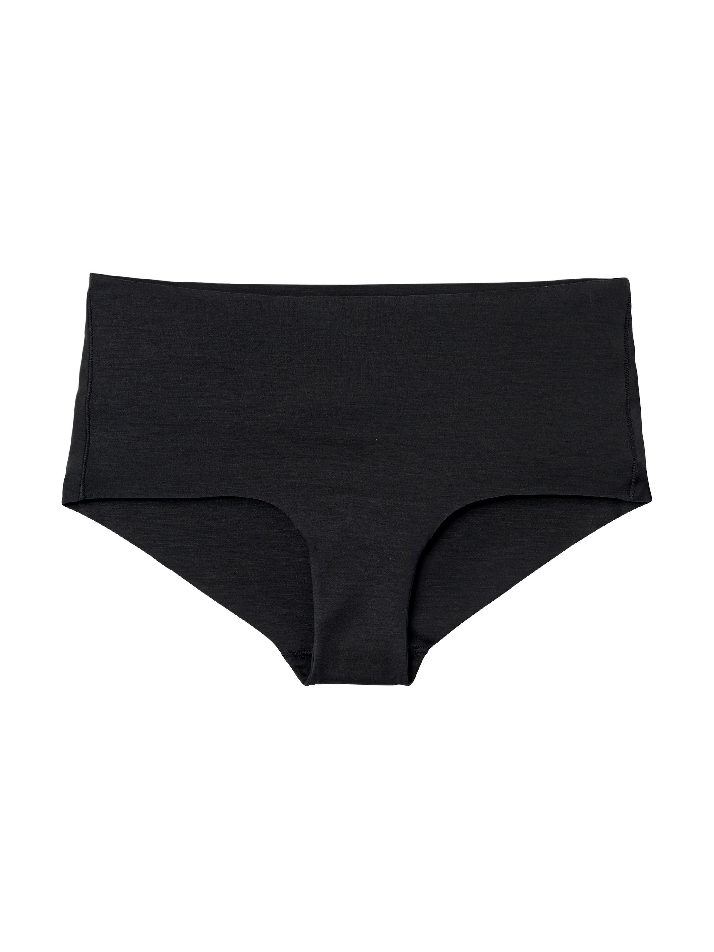 CALIDA Panty, mit hüftigem Schnitt