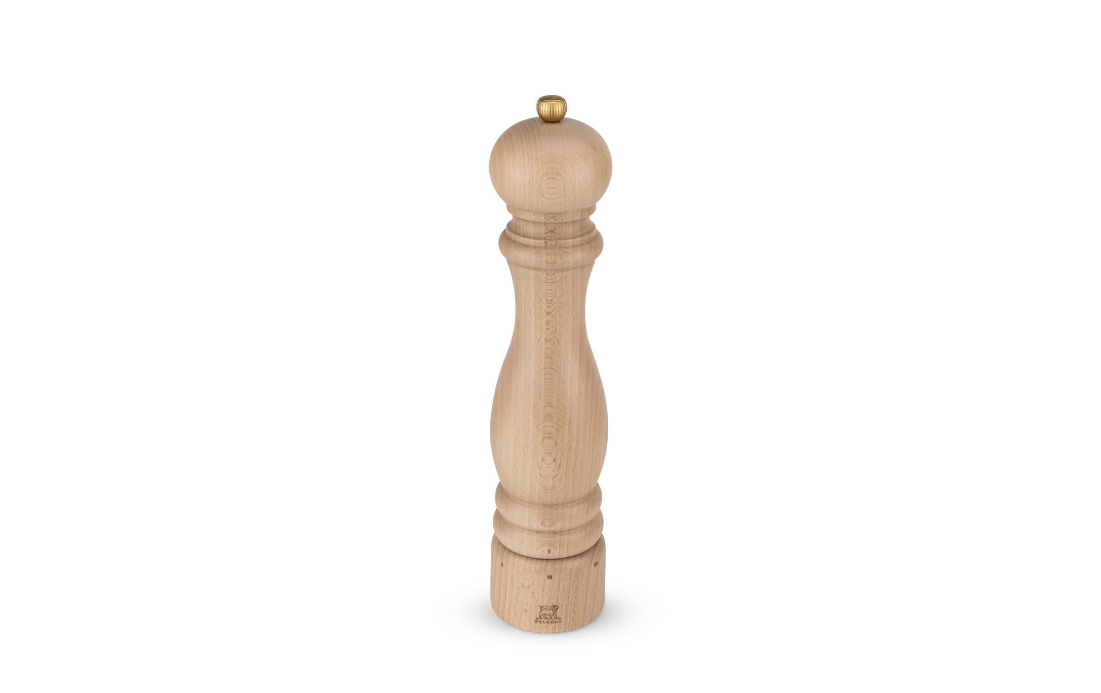 PEUGEOT Salz-/Pfeffermühle »Paris 30 cm, Braun«