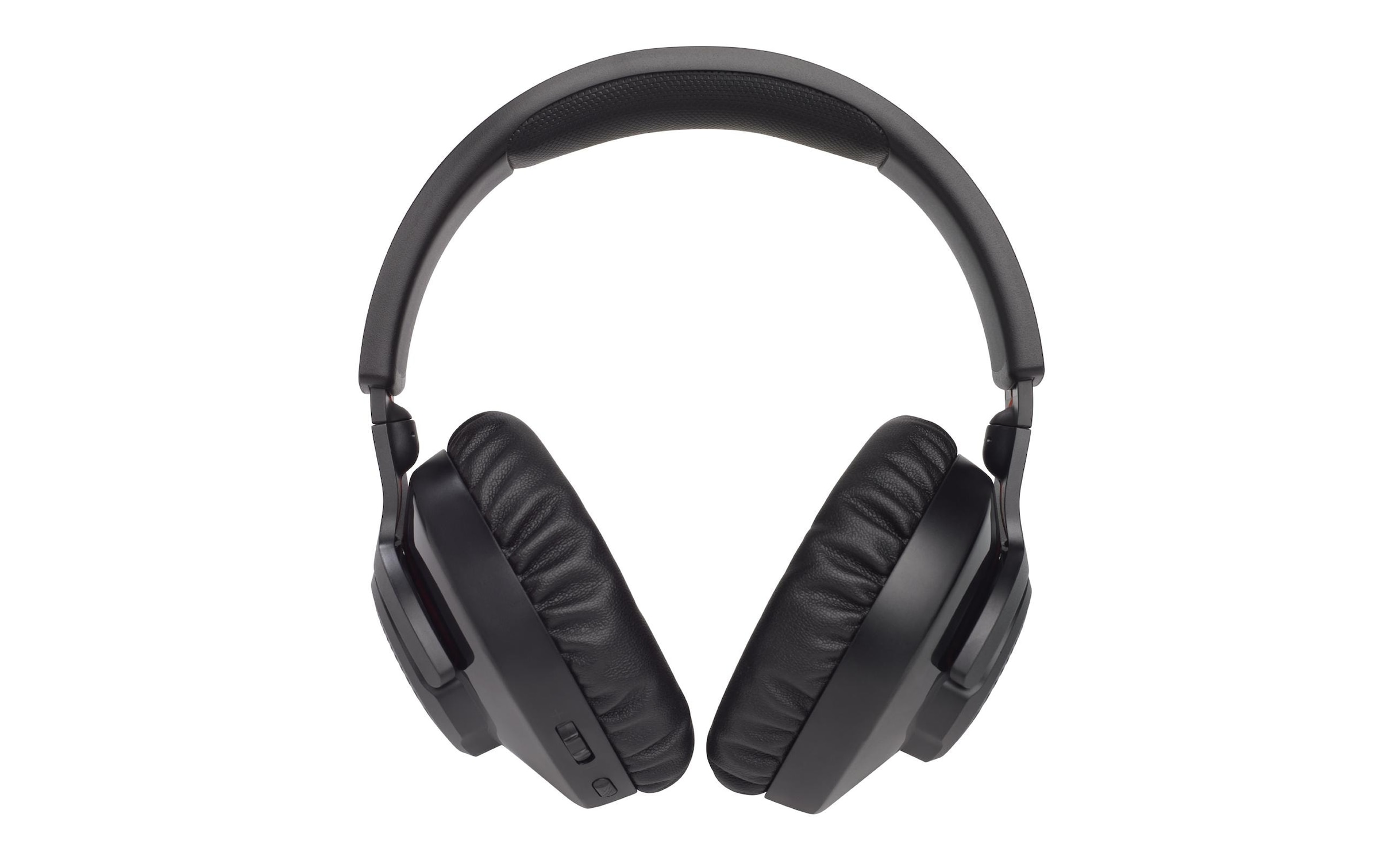 JBL Casque »Quantum 350 Schwarz«