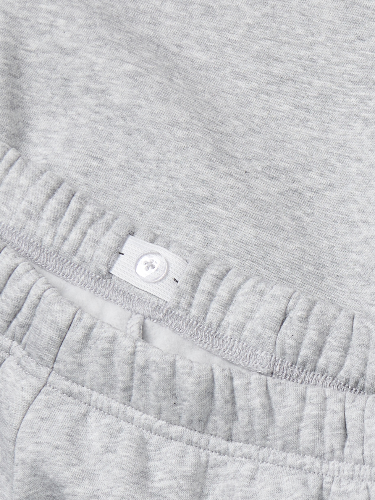 KIDS ONLY Pantalon sweat »KOGSWEAT PANTS SWT NOOS«