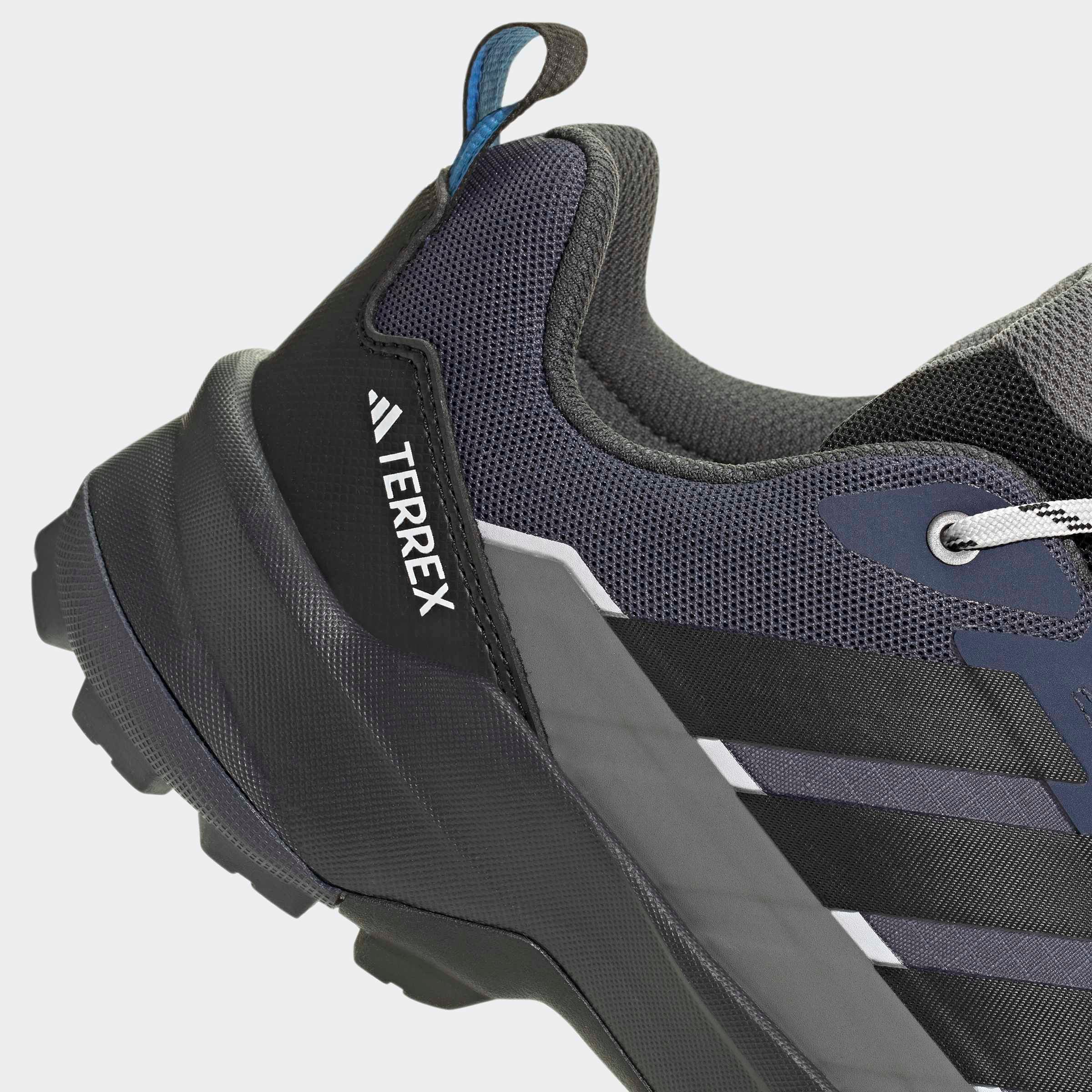 adidas TERREX Chaussure de randonnée »TERREX SKYCHASER AX5 GORE-TEX«  wasserdicht dank Gore-Tex Membrane