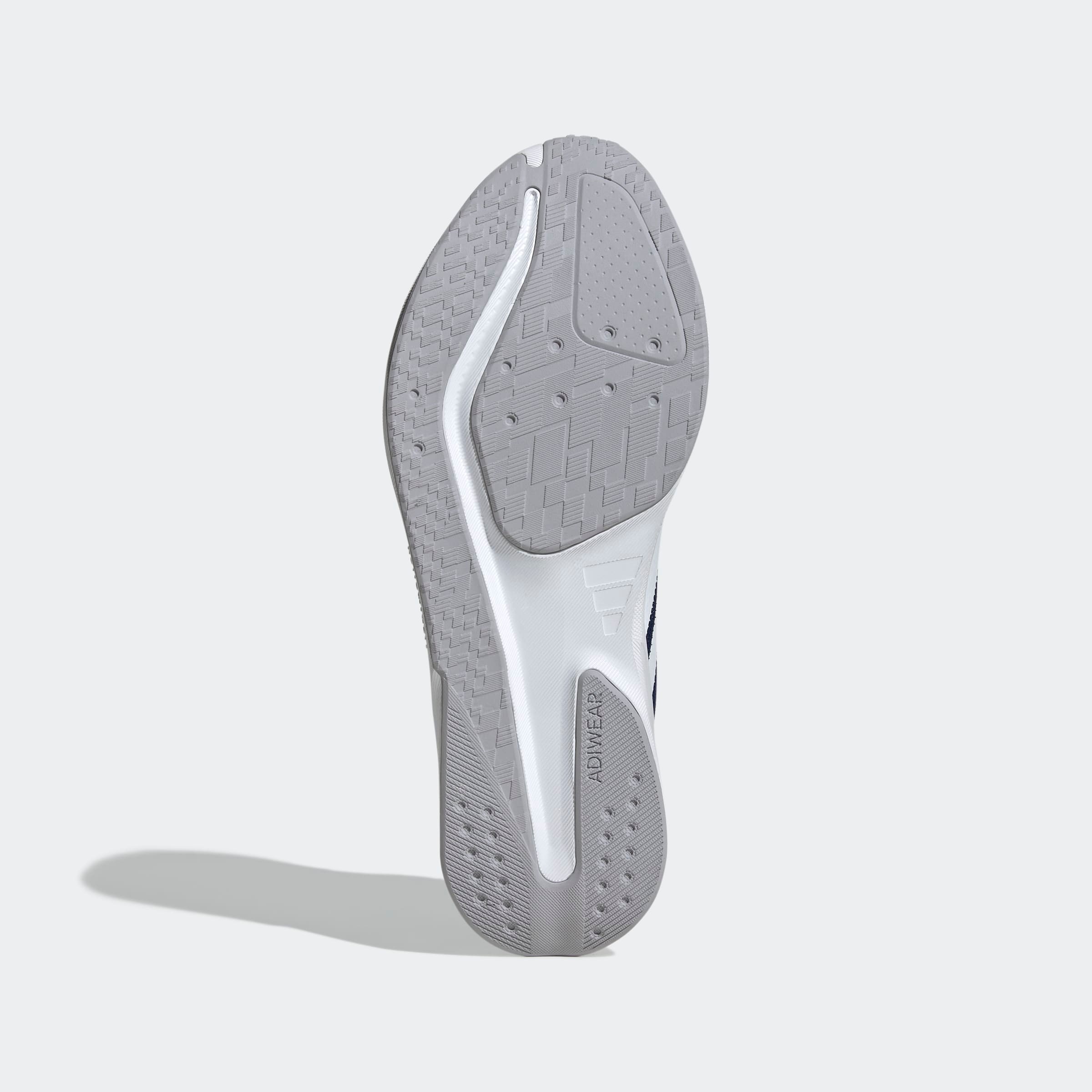 adidas Performance Laufschuh »DURAMO RC2«