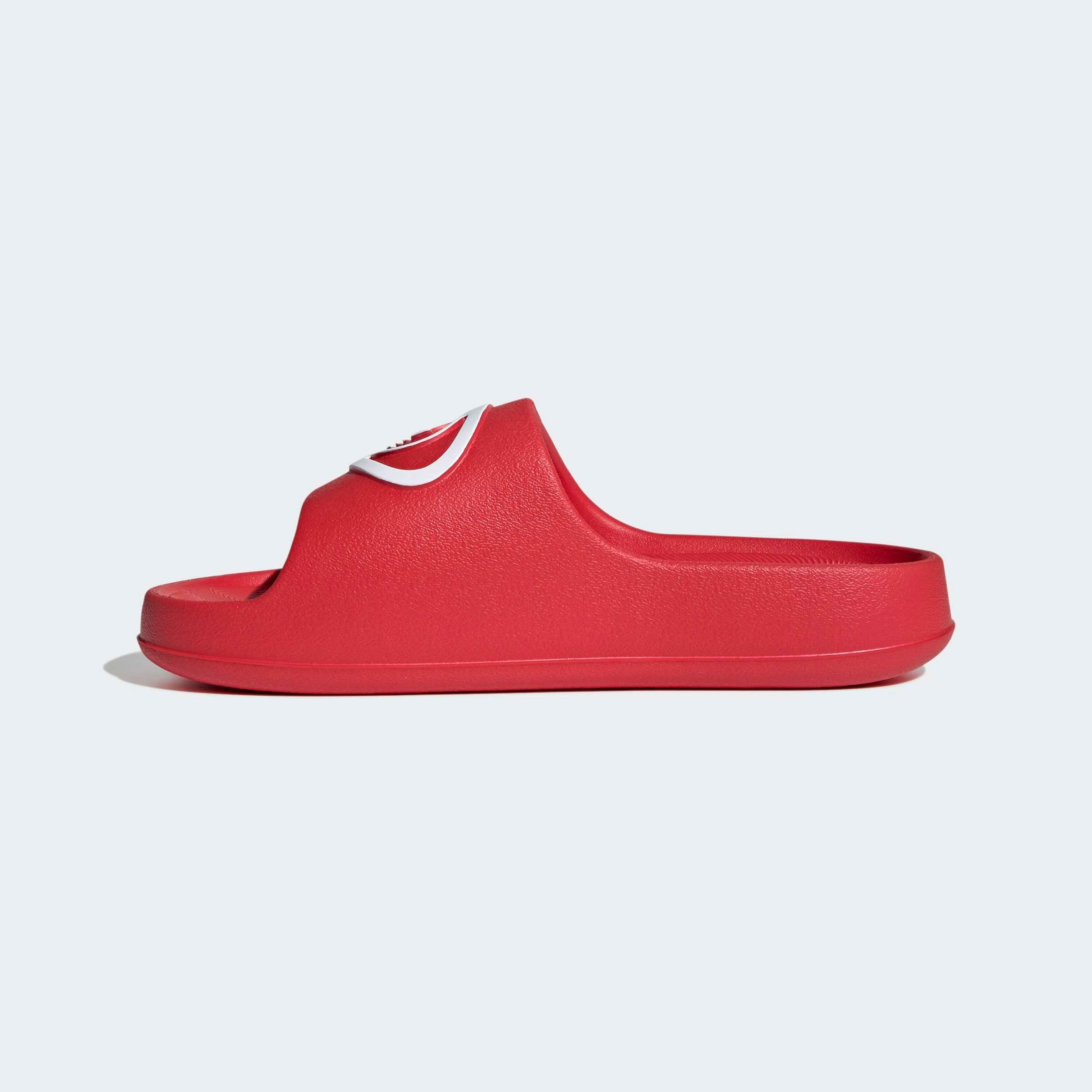 adidas Originals Sandale de bain »ADILETTE 00S BADESCHLAPPEN«  Badelatschen