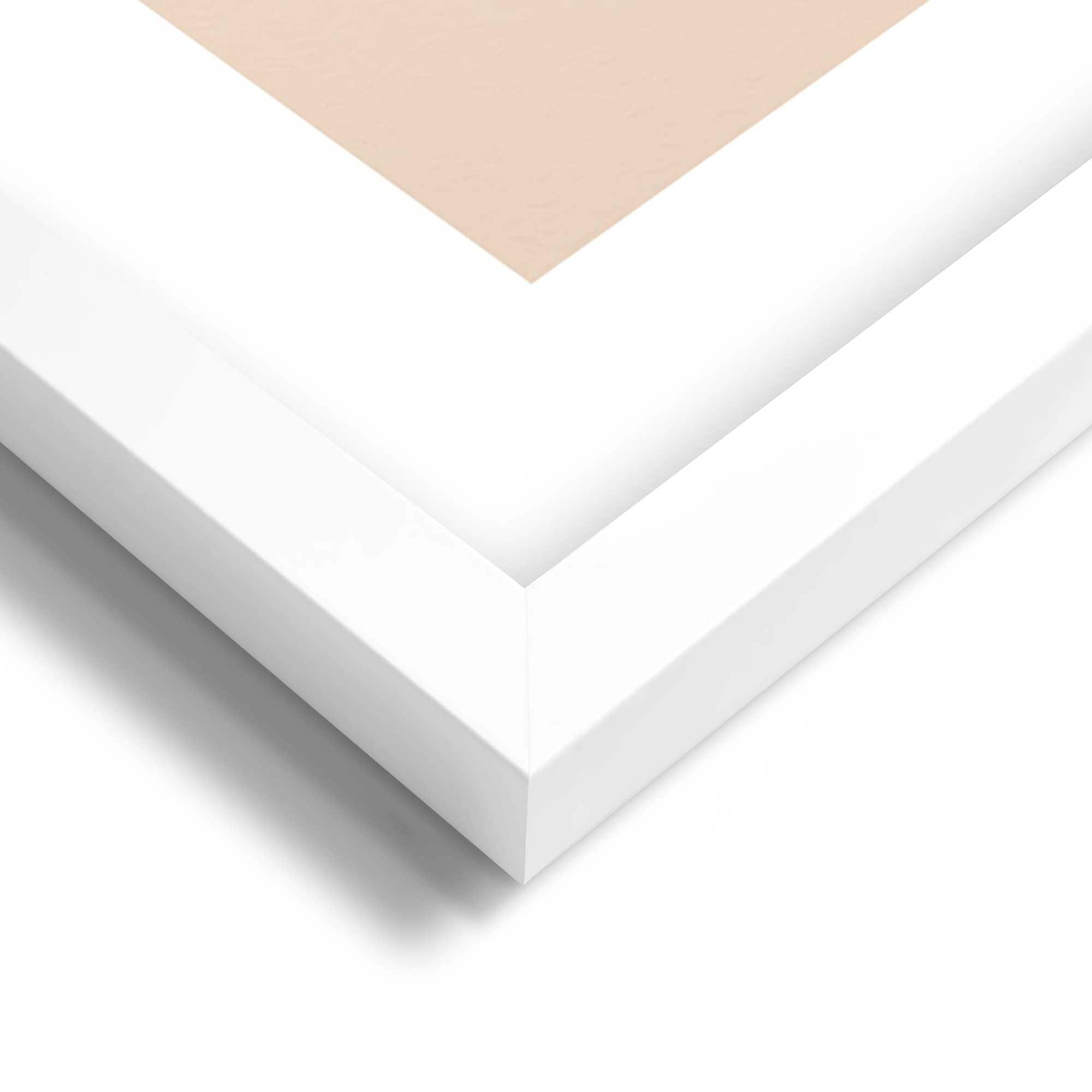 Reinders! Impression d'art »Spring Girl«