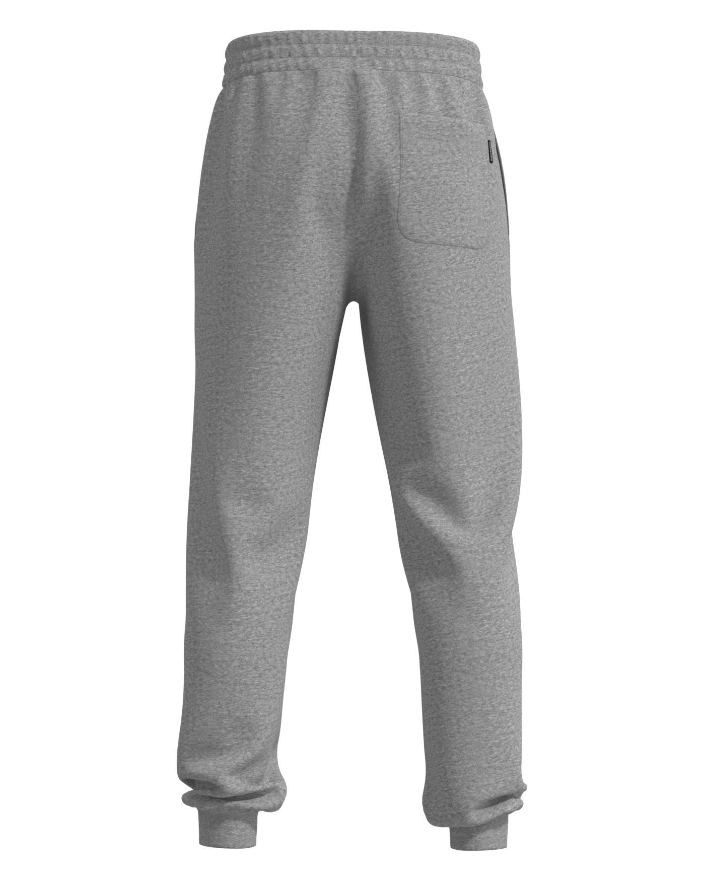Converse Pantalon de jogging »CHUCK PATCH JOGGER (CLASSIC FLEECE)«  style sportif, pour une liberté de mouvement confortable, aussi en grandes tailles