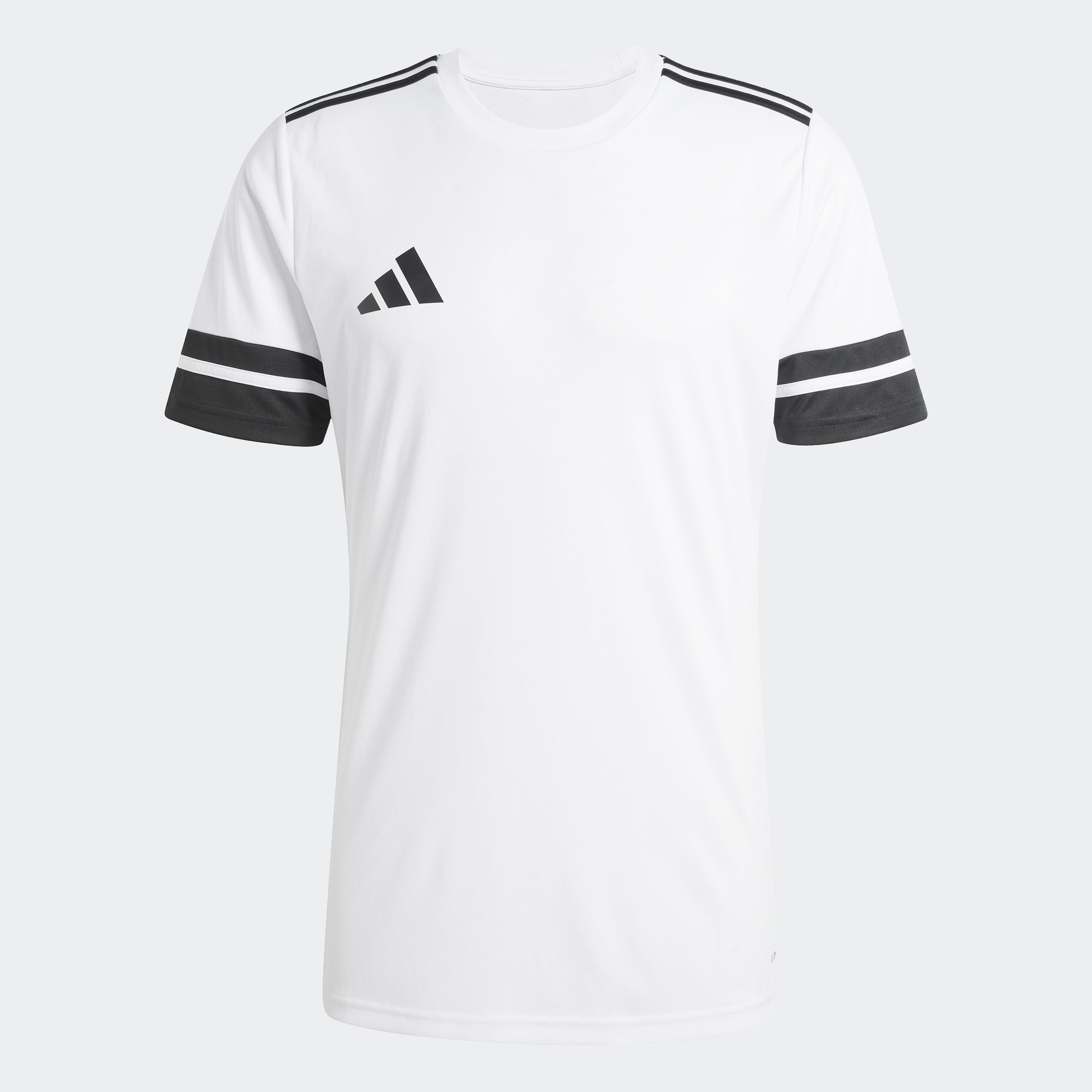 adidas Performance Fussballtrikot »SQUA25 JSY M«