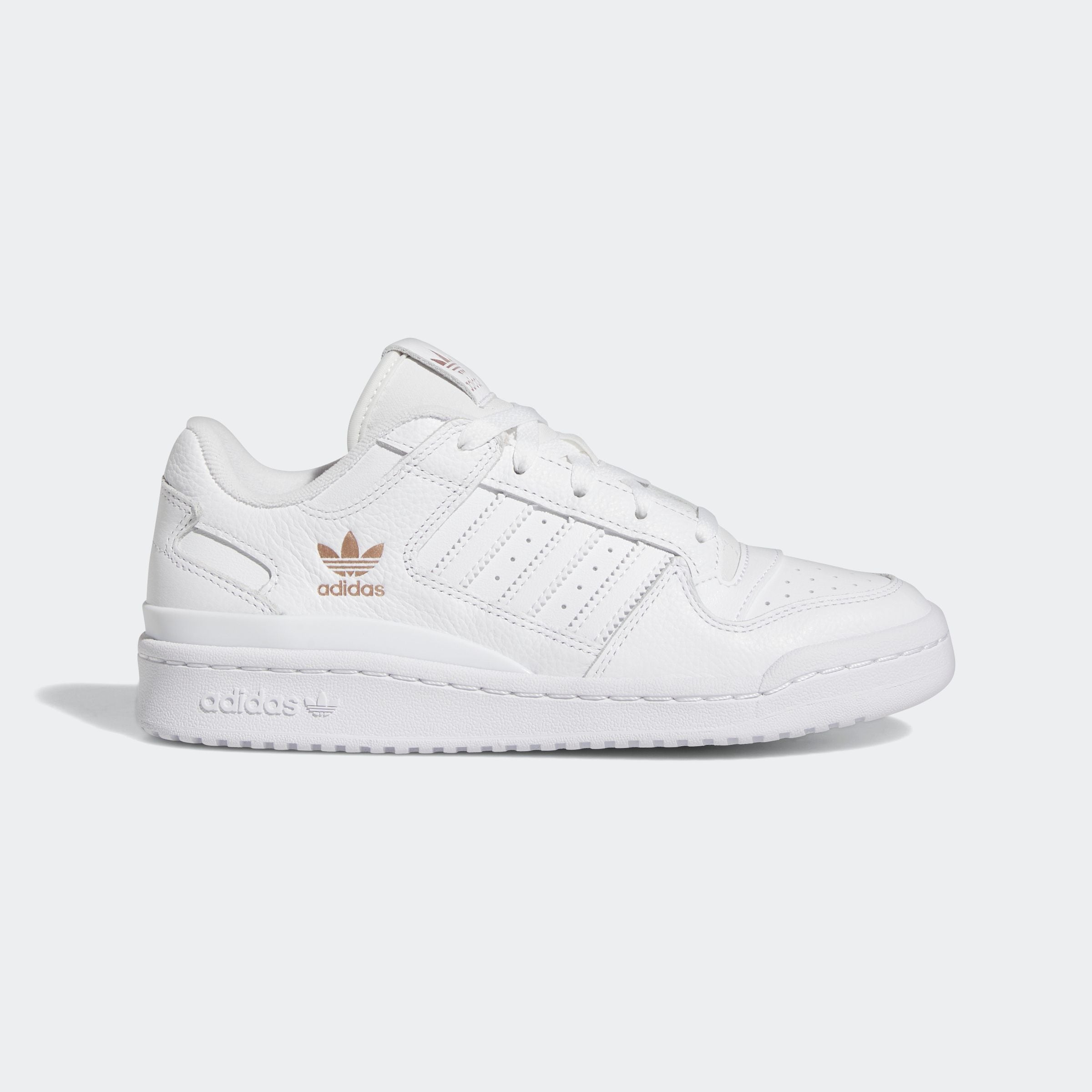 adidas Originals Sneaker