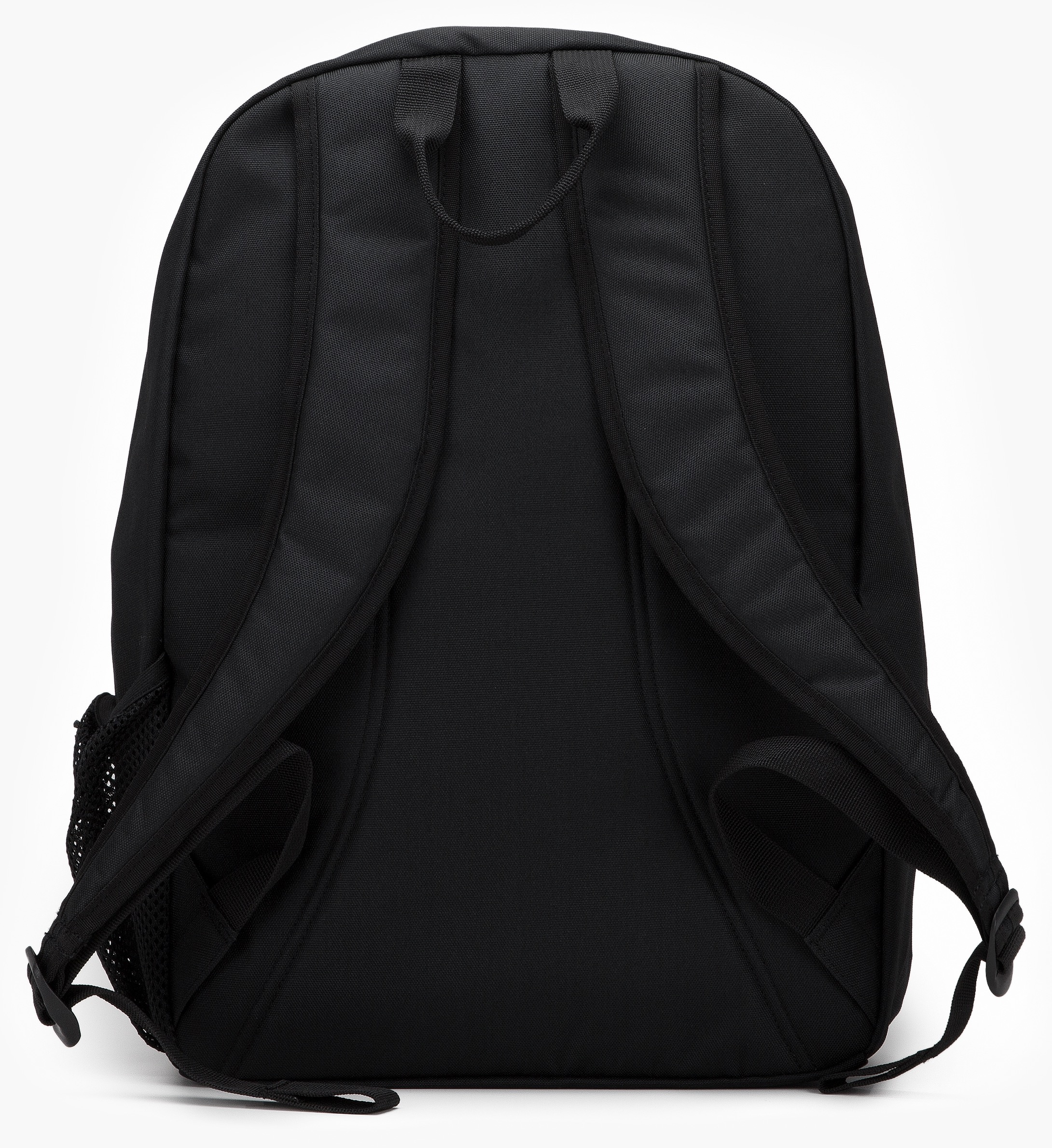 Levi's® Cityrucksack »BASIC BACKPACK«, Herrenrucksack Freizeitrucksack