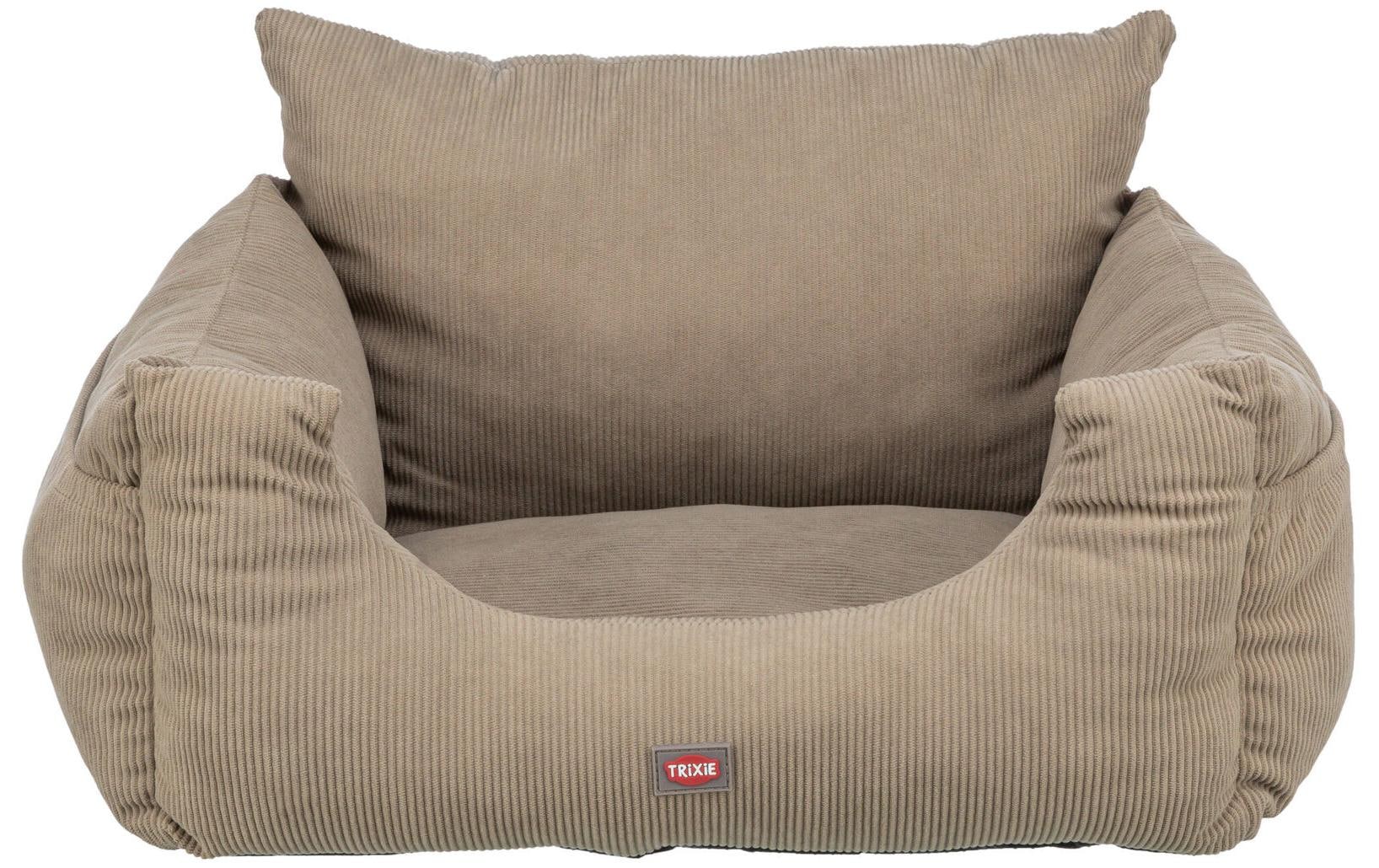 TRIXIE Hunde-Autositz »für Hunde« Polyester