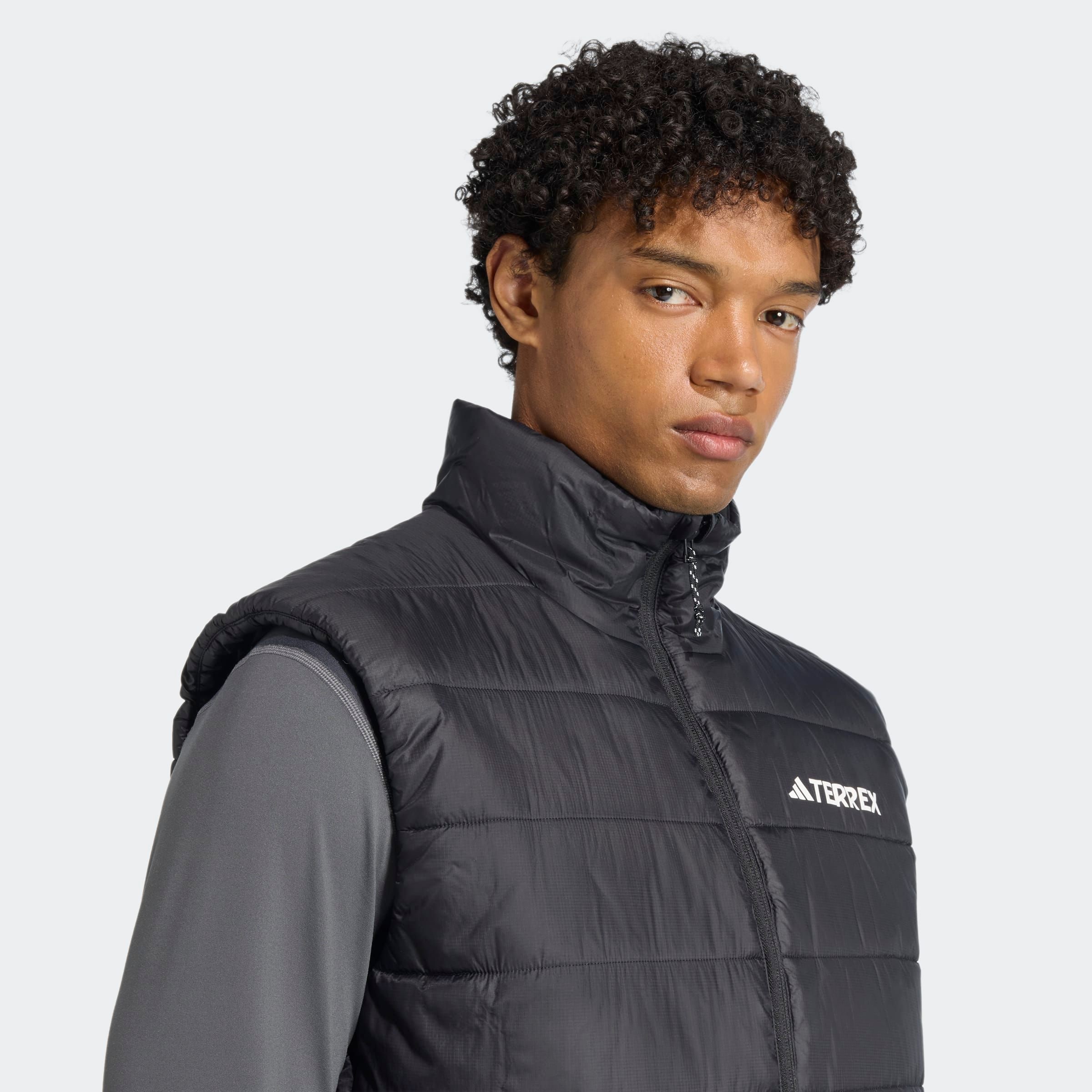 adidas TERREX Funktionsweste »MT ESS PAD VEST«