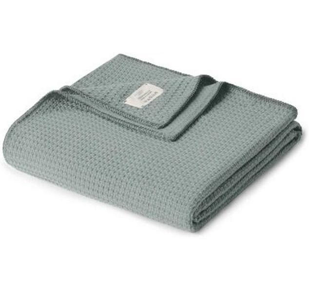   Tagesdecke »Living Home Mykonos«