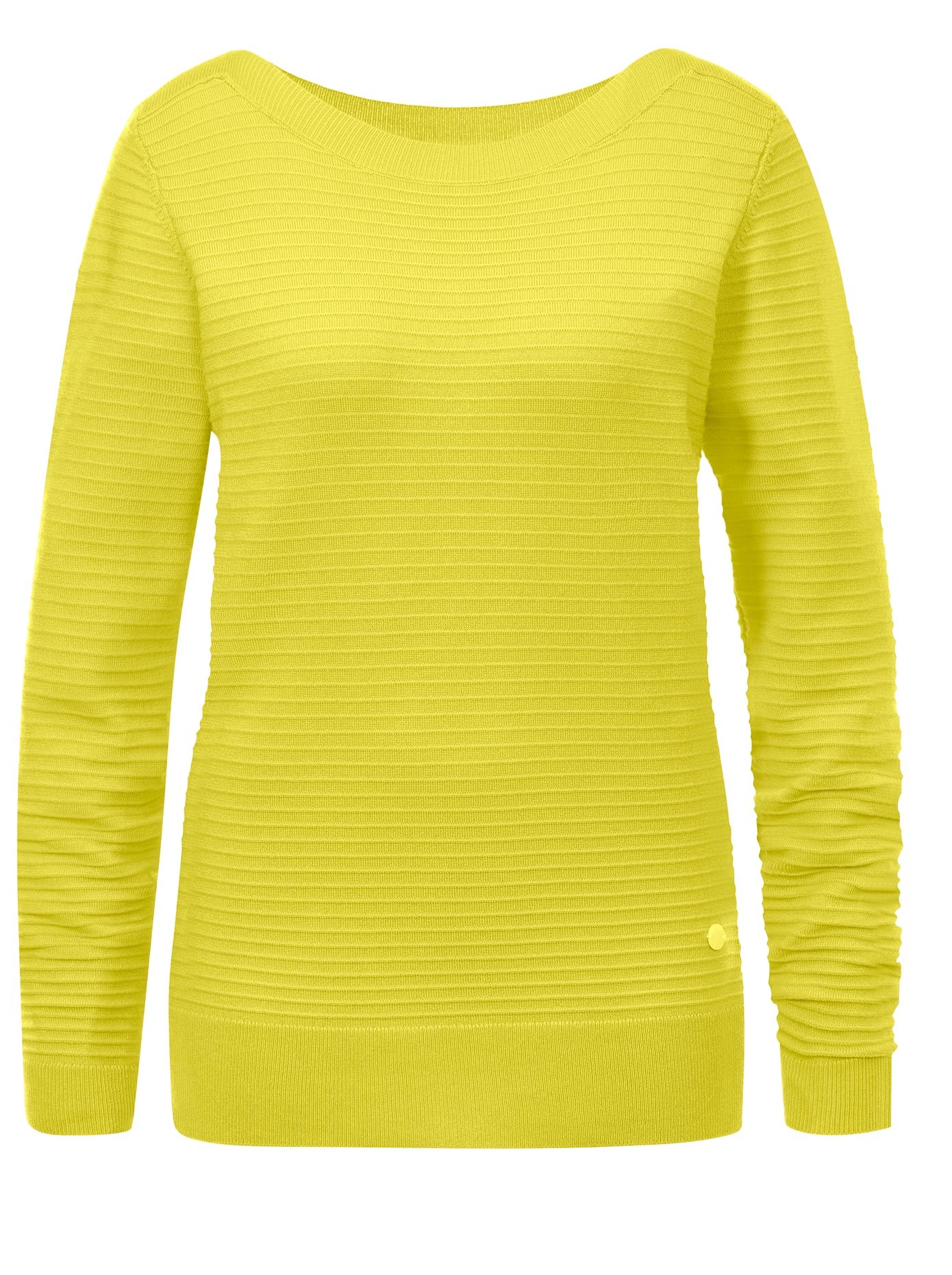 Image of CREATION L PREMIUM Strickpullover »Viskose-Lyocell-Pullover« bei Ackermann Versand Schweiz