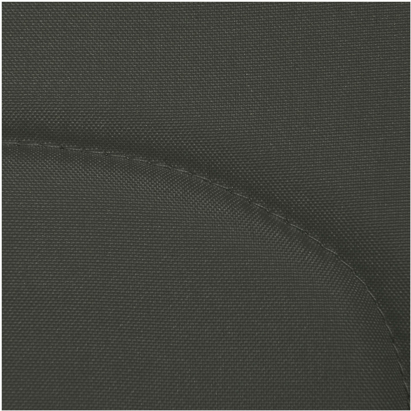 Hauck Kinder-Buggy »Travel N Care« 25 kg Reisebuggy, leicht; bis 25 kg belastbar