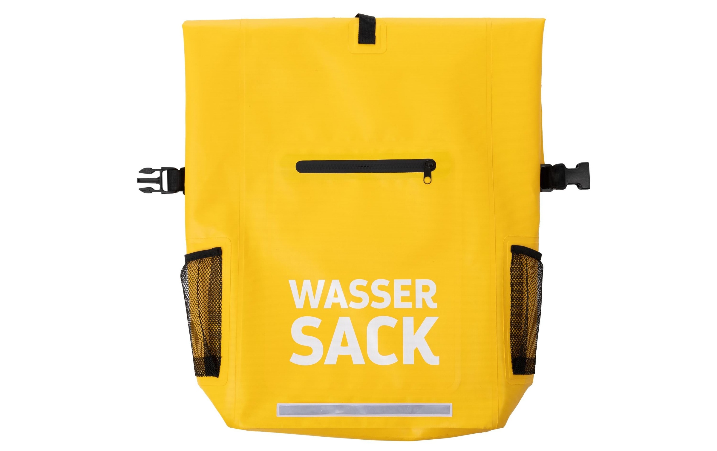 Drybag »FTM FTM Rucksack 30 l«