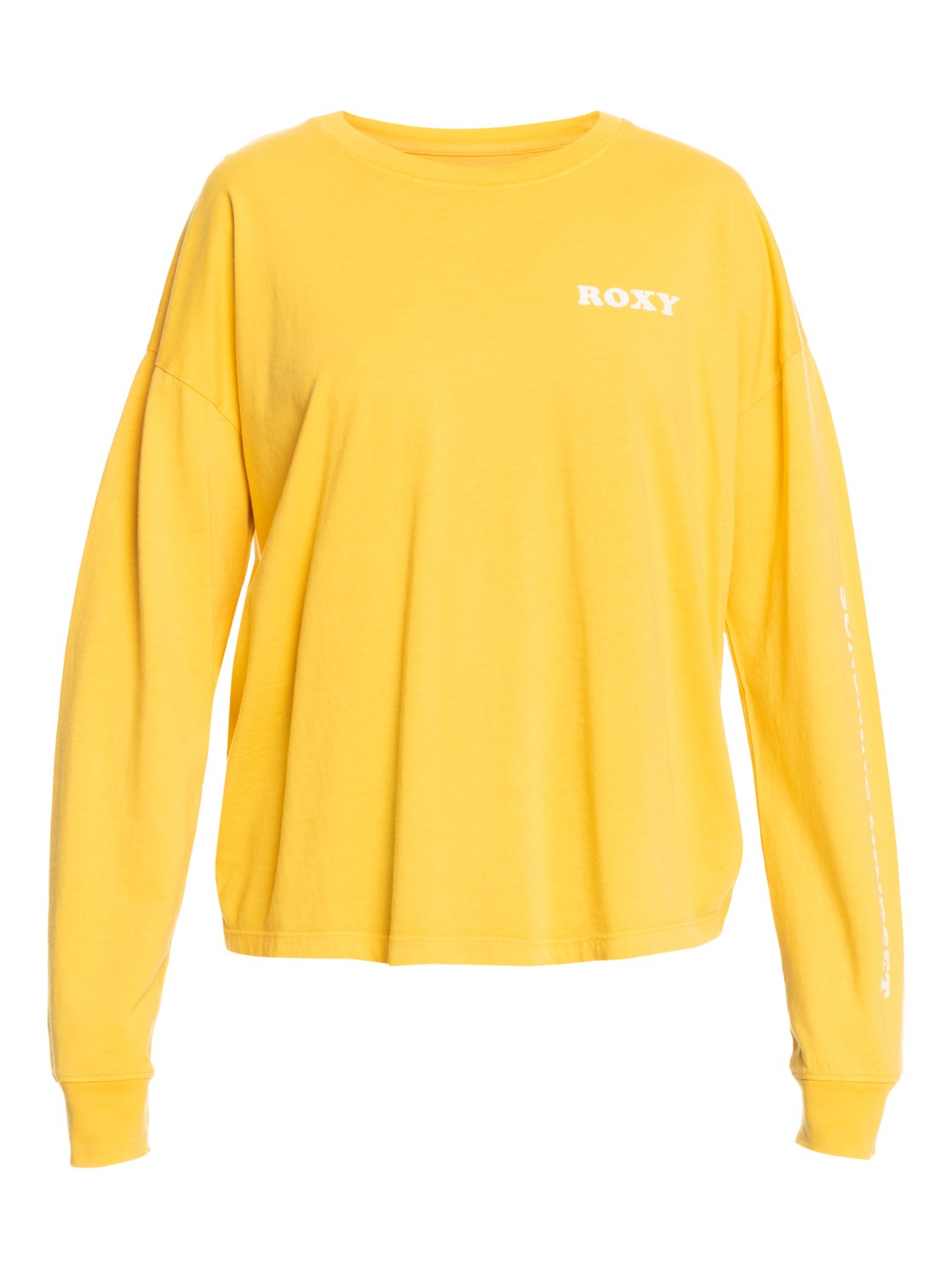 Image of Roxy Langarmshirt »Beautiful Life« bei Ackermann Versand Schweiz