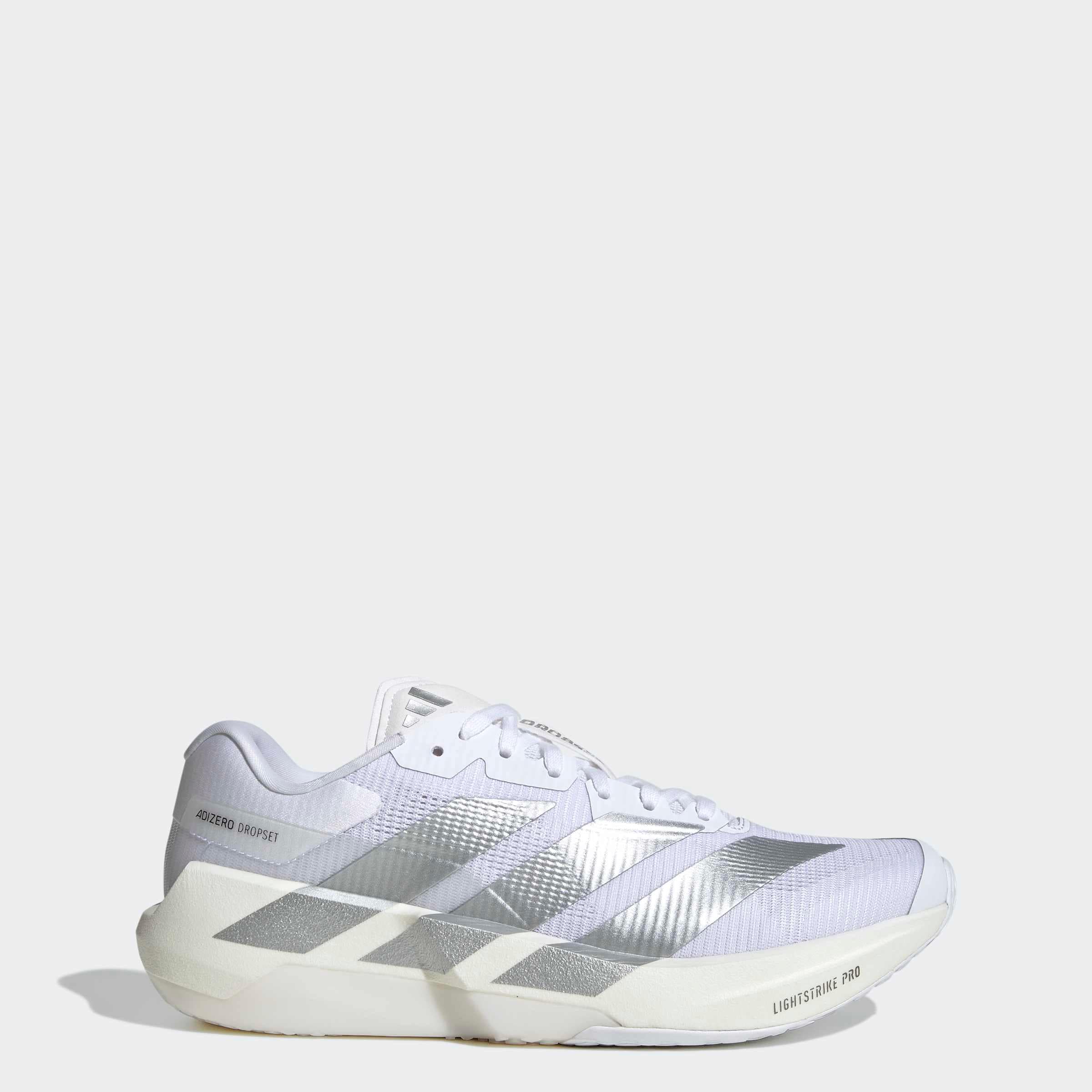 adidas Performance Chaussure d'entraînement »ADIZERO DROPSET PRO«  pour entraînement hybride et workouts