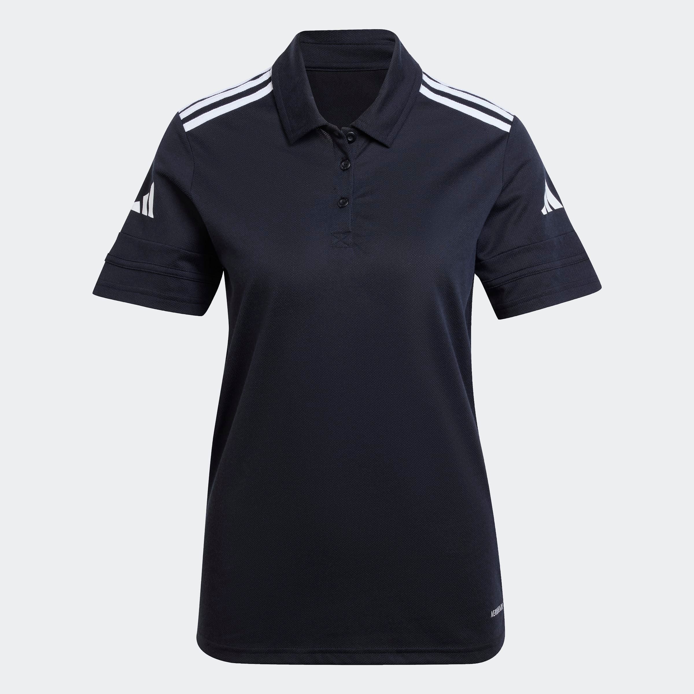 adidas Performance Poloshirt »SQ25 C POLO W«
