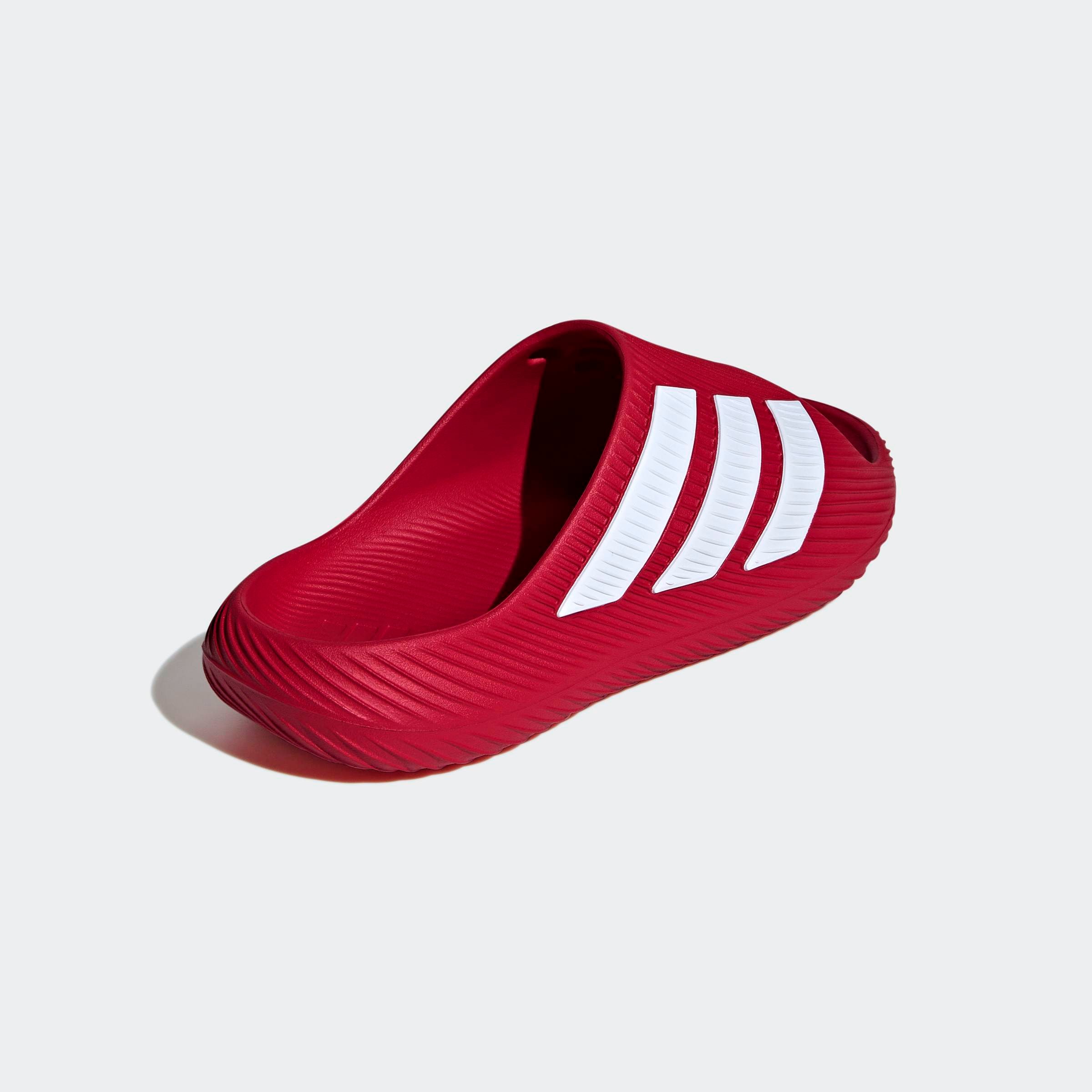 adidas Sportswear Badesandale »PURECHILL SLIDES«  Badelatschen