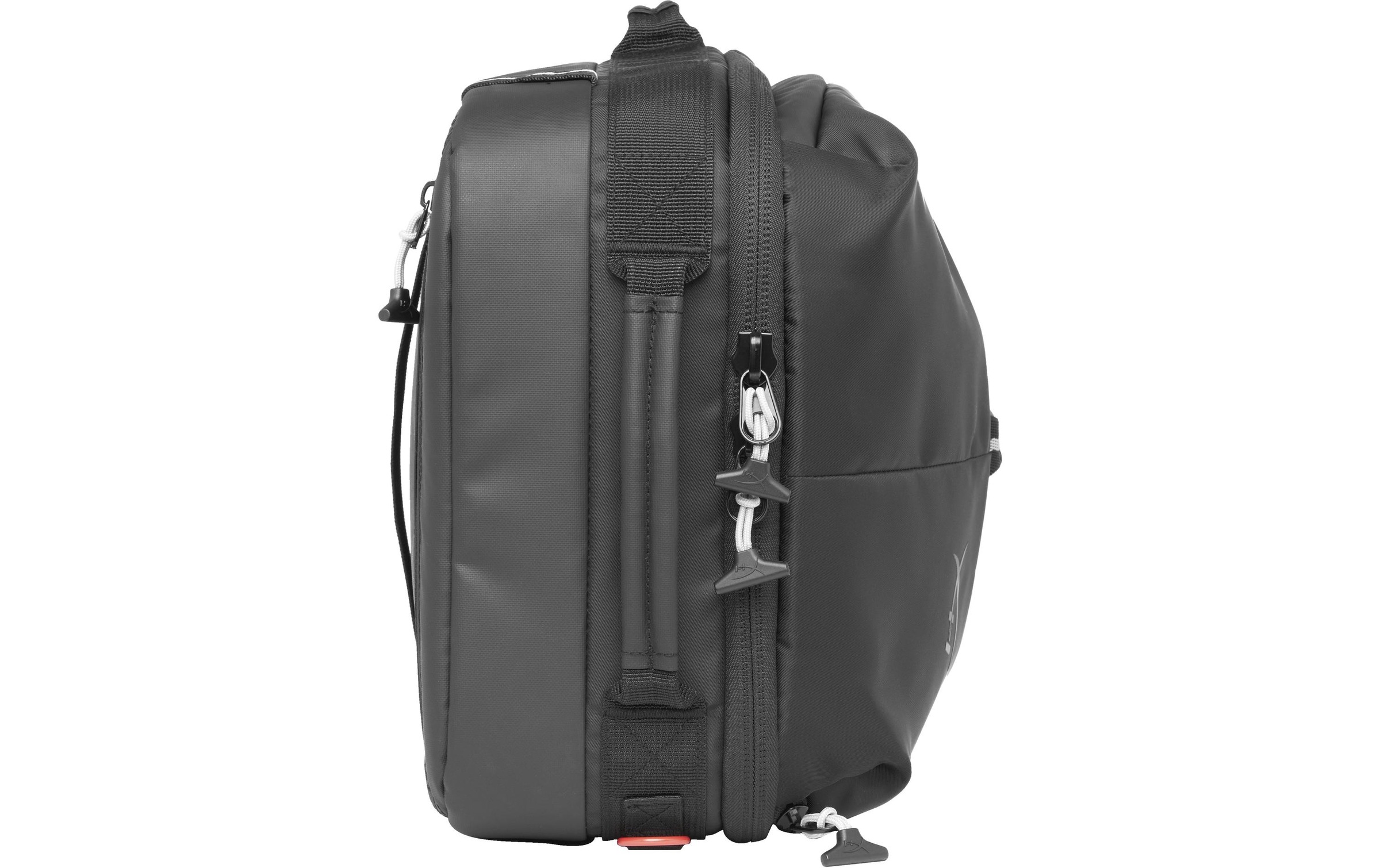 HyperX Laptoprucksack »Knight 16«