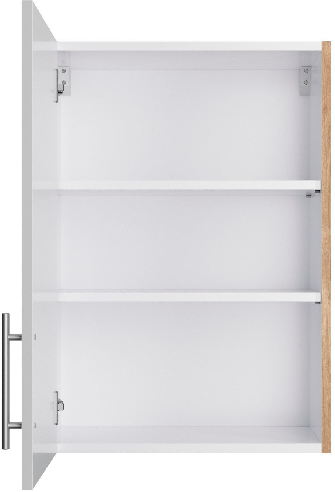 OPTIFIT Hängeschrank »Ahus«, Breite 50 cm