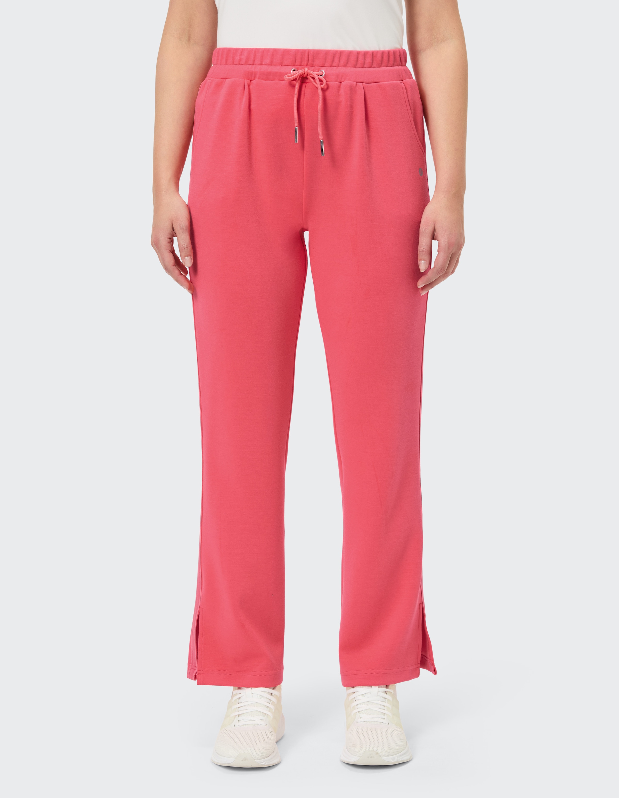 Image of Joy Sportswear Sweathose "SWEATHOSE JANET"